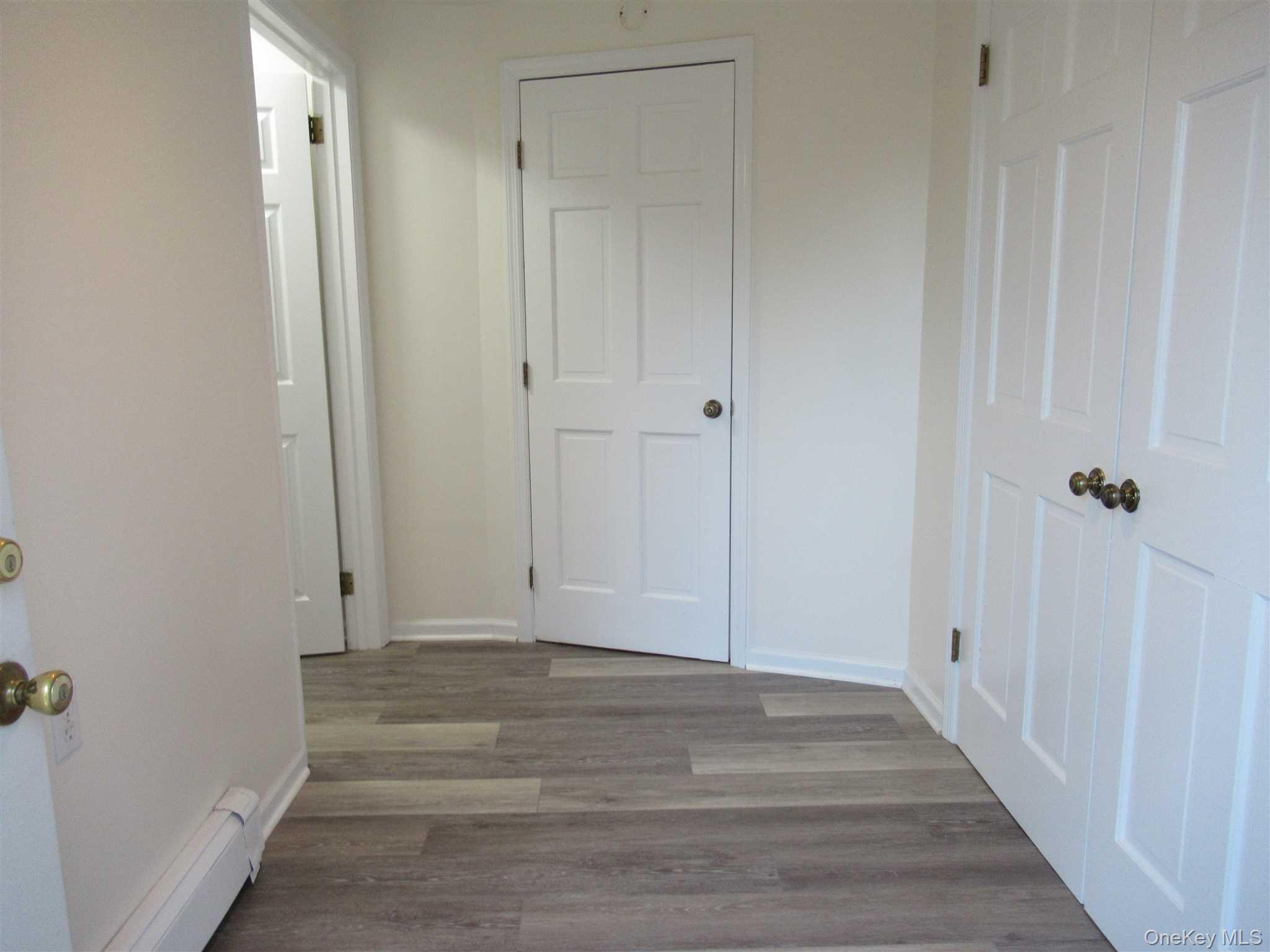 26 WING Avenue # D, Dover Plains, NY 12522