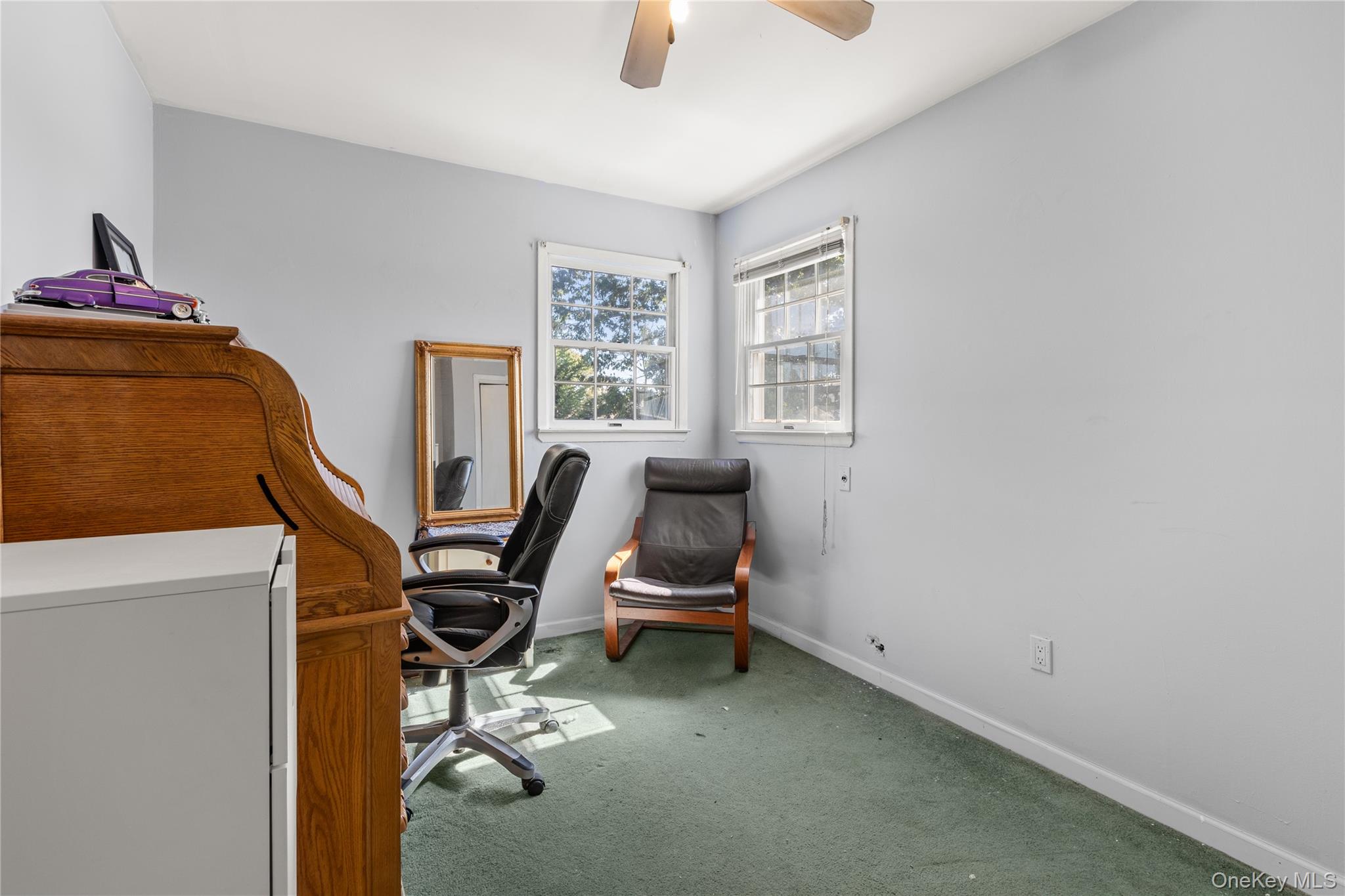 1023 Carll Drive, Bay Shore, NY 11706