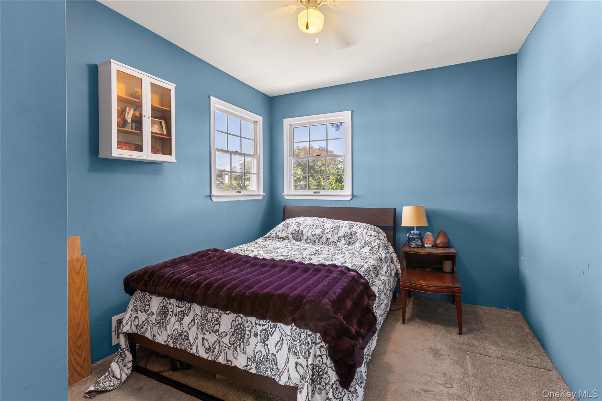 1023 Carll Drive, Bay Shore, NY 11706