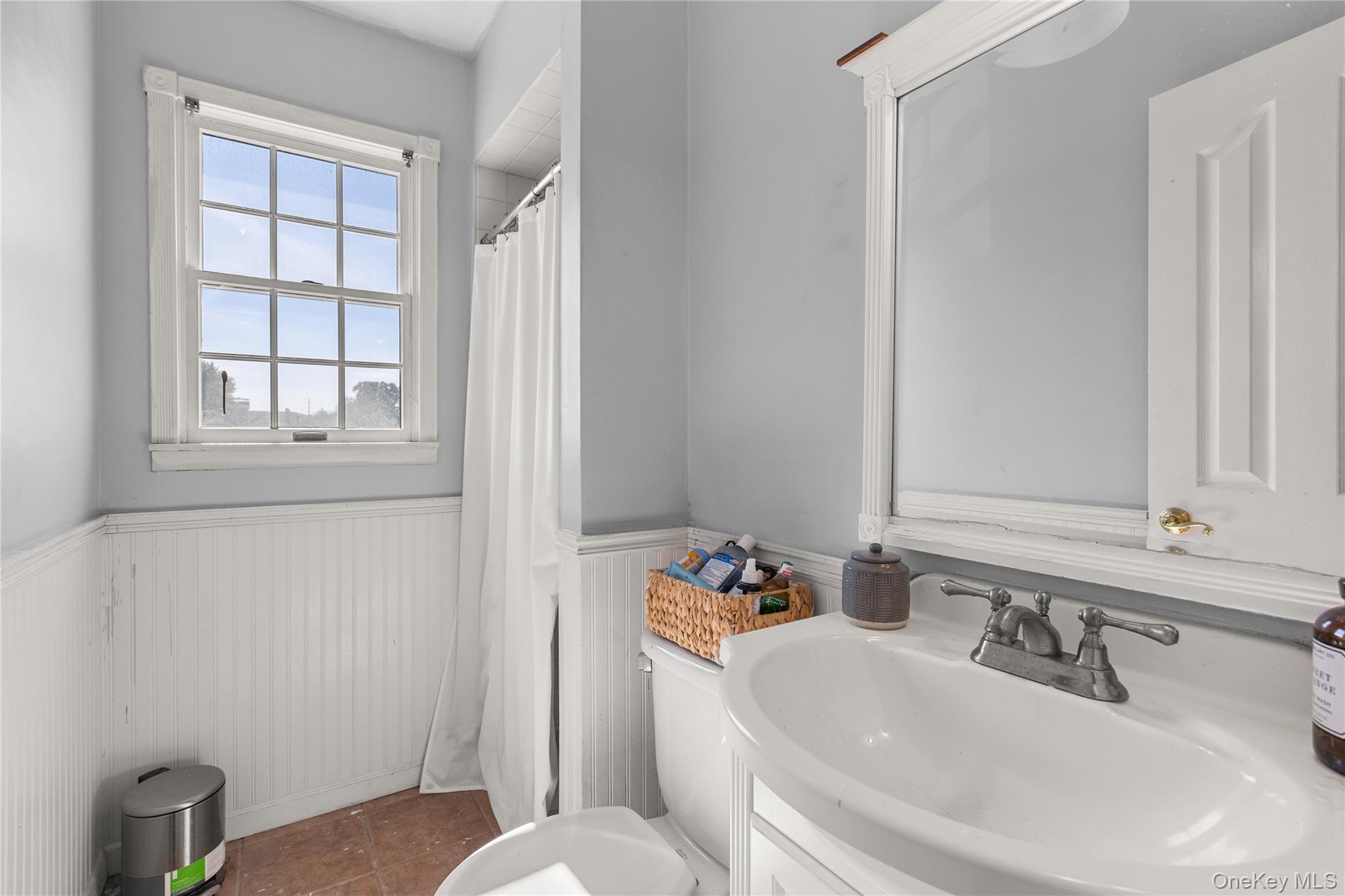 1023 Carll Drive, Bay Shore, NY 11706