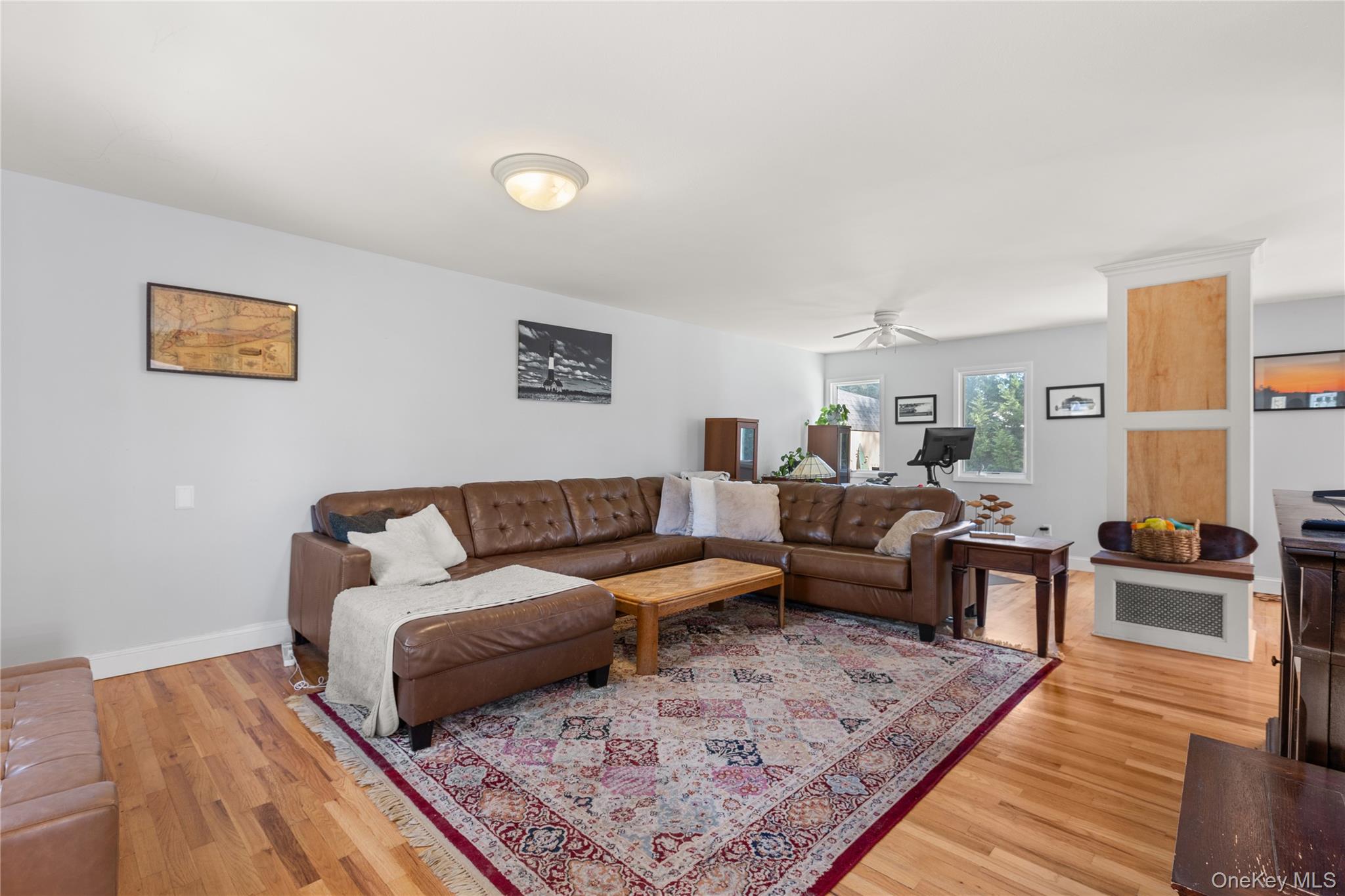 1023 Carll Drive, Bay Shore, NY 11706