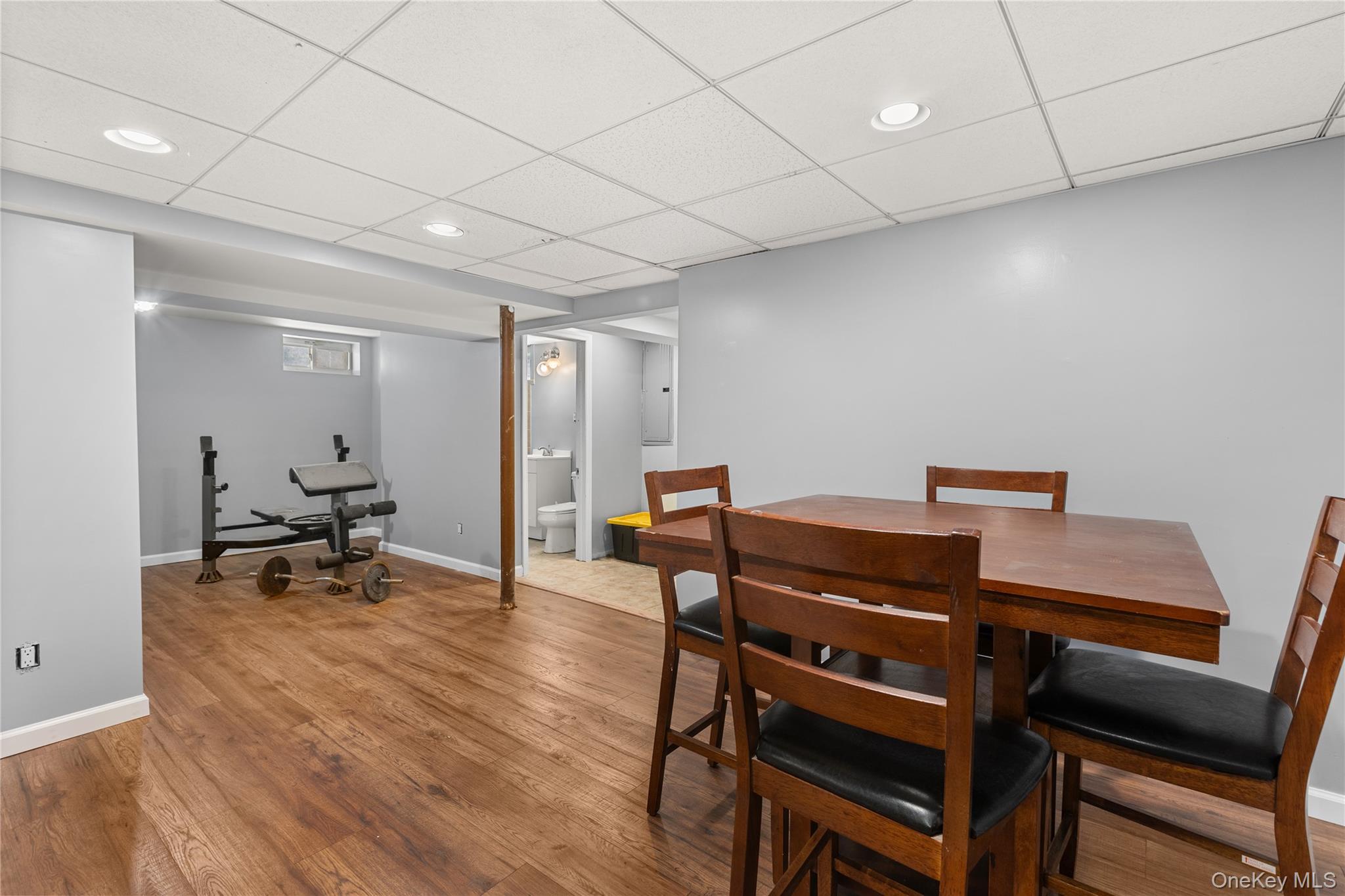 1023 Carll Drive, Bay Shore, NY 11706