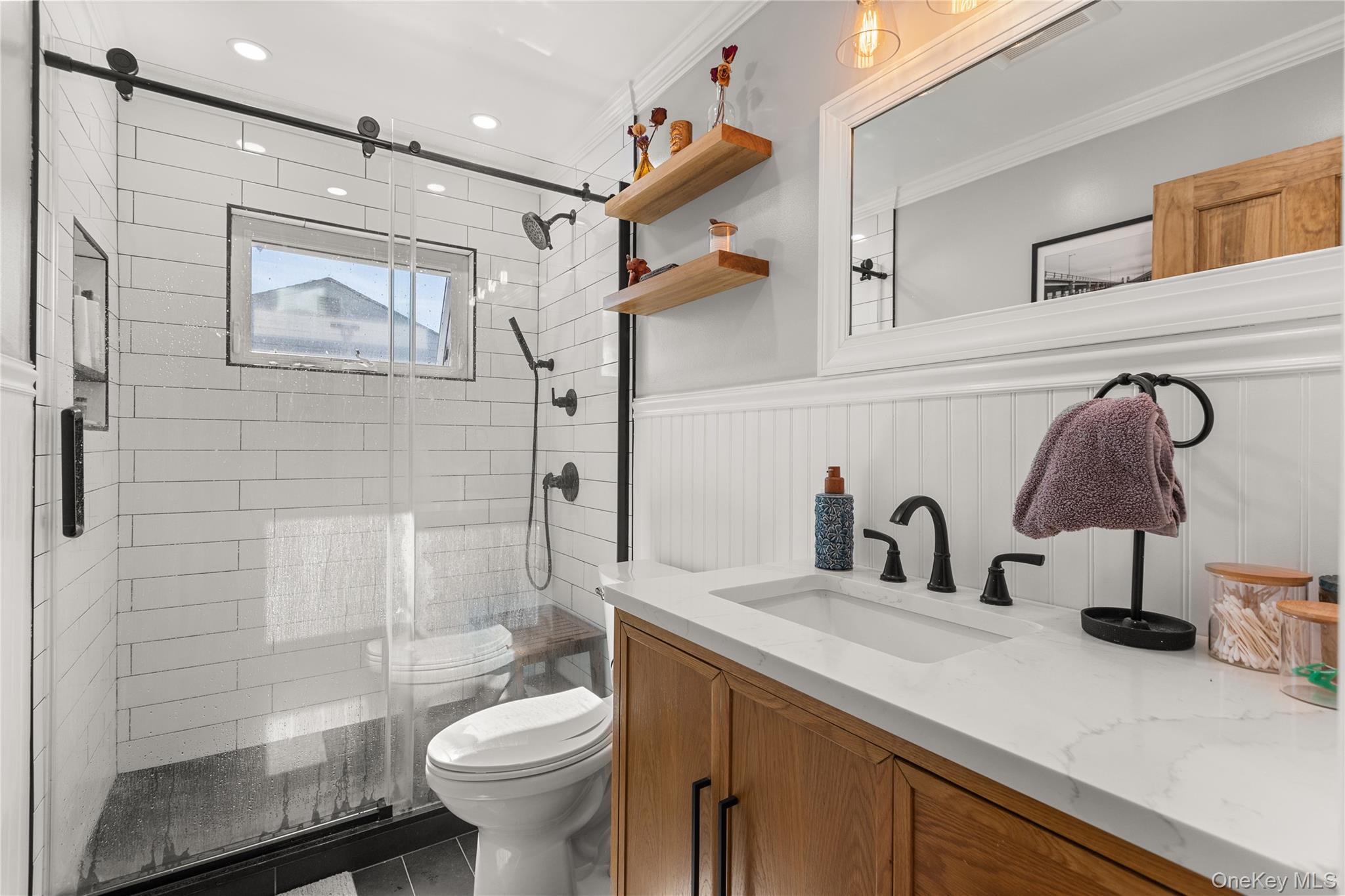 1023 Carll Drive, Bay Shore, NY 11706