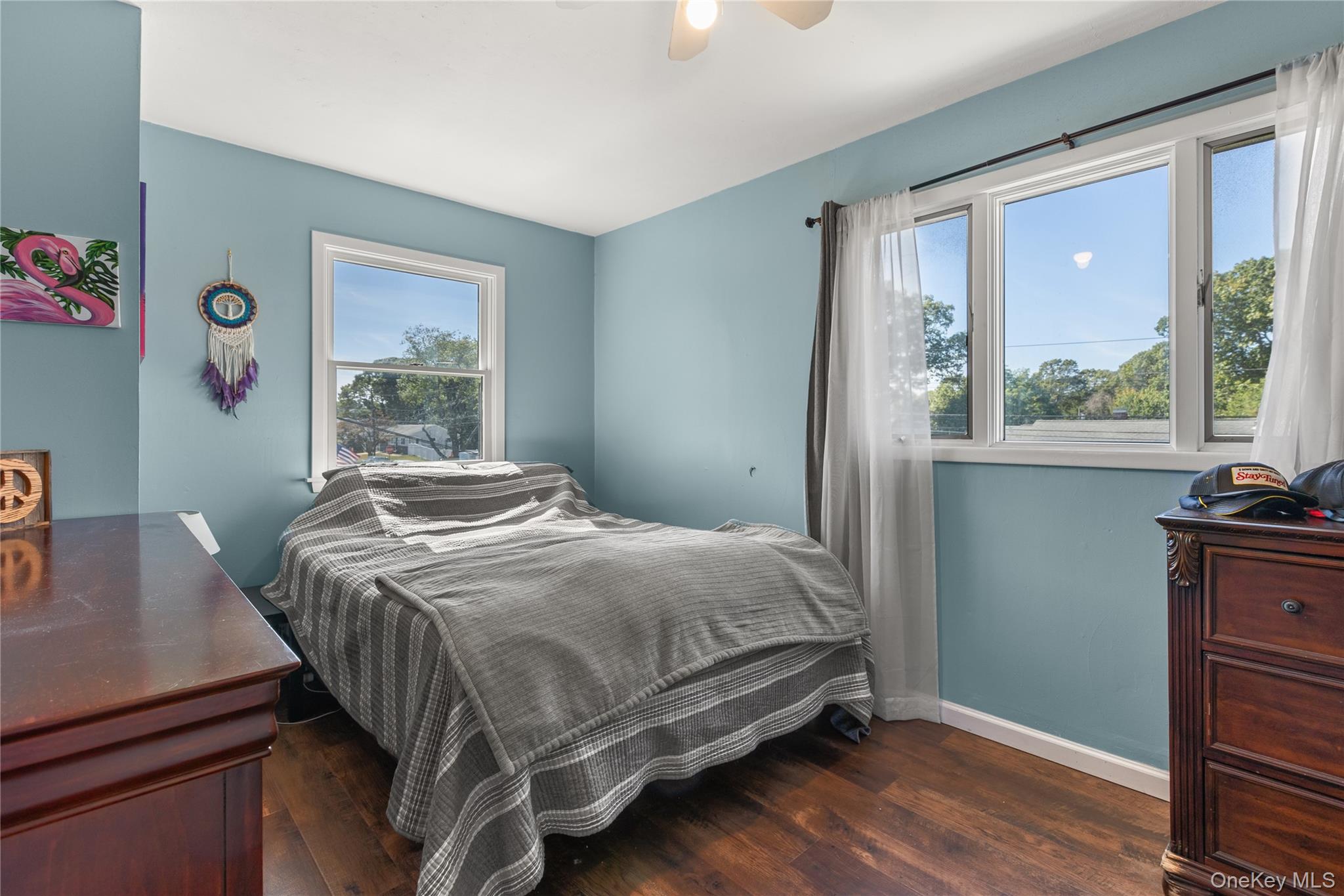 1023 Carll Drive, Bay Shore, NY 11706