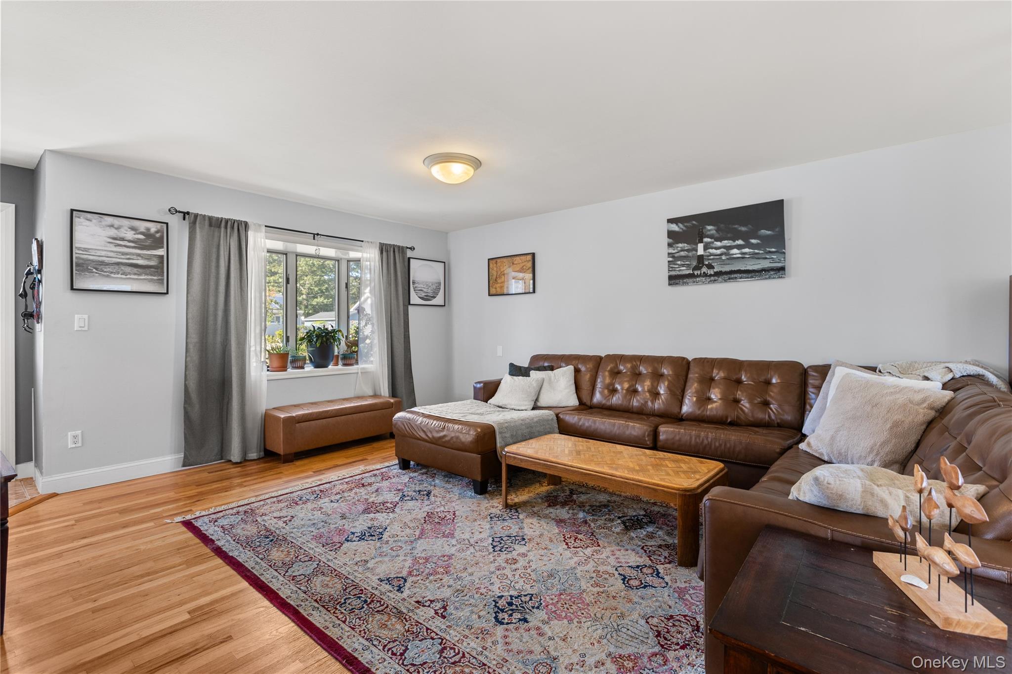 1023 Carll Drive, Bay Shore, NY 11706