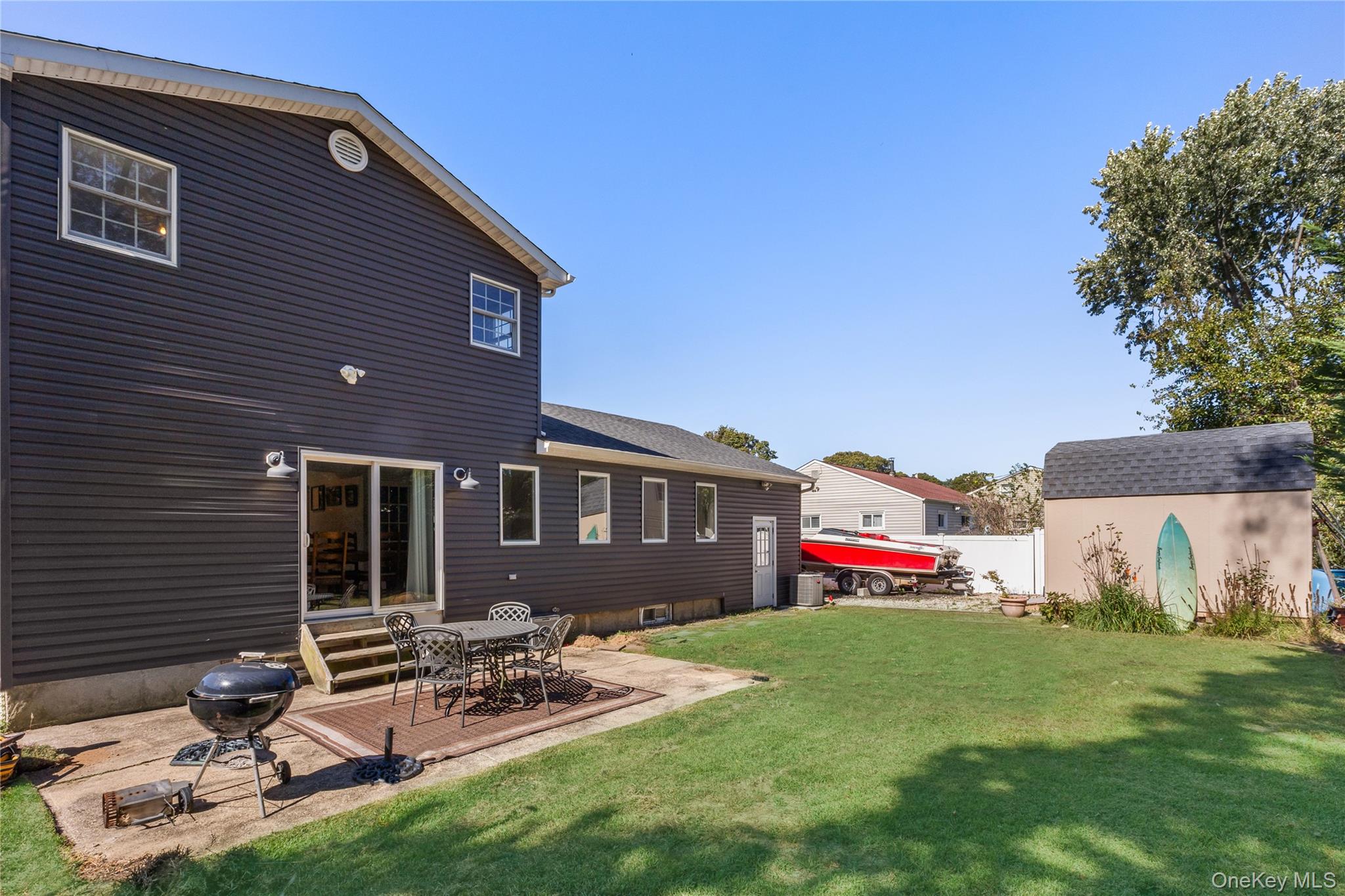 1023 Carll Drive, Bay Shore, NY 11706