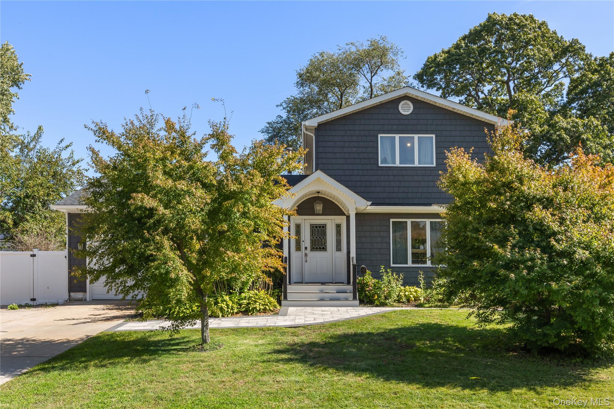 1023 Carll Drive, Bay Shore, NY 11706