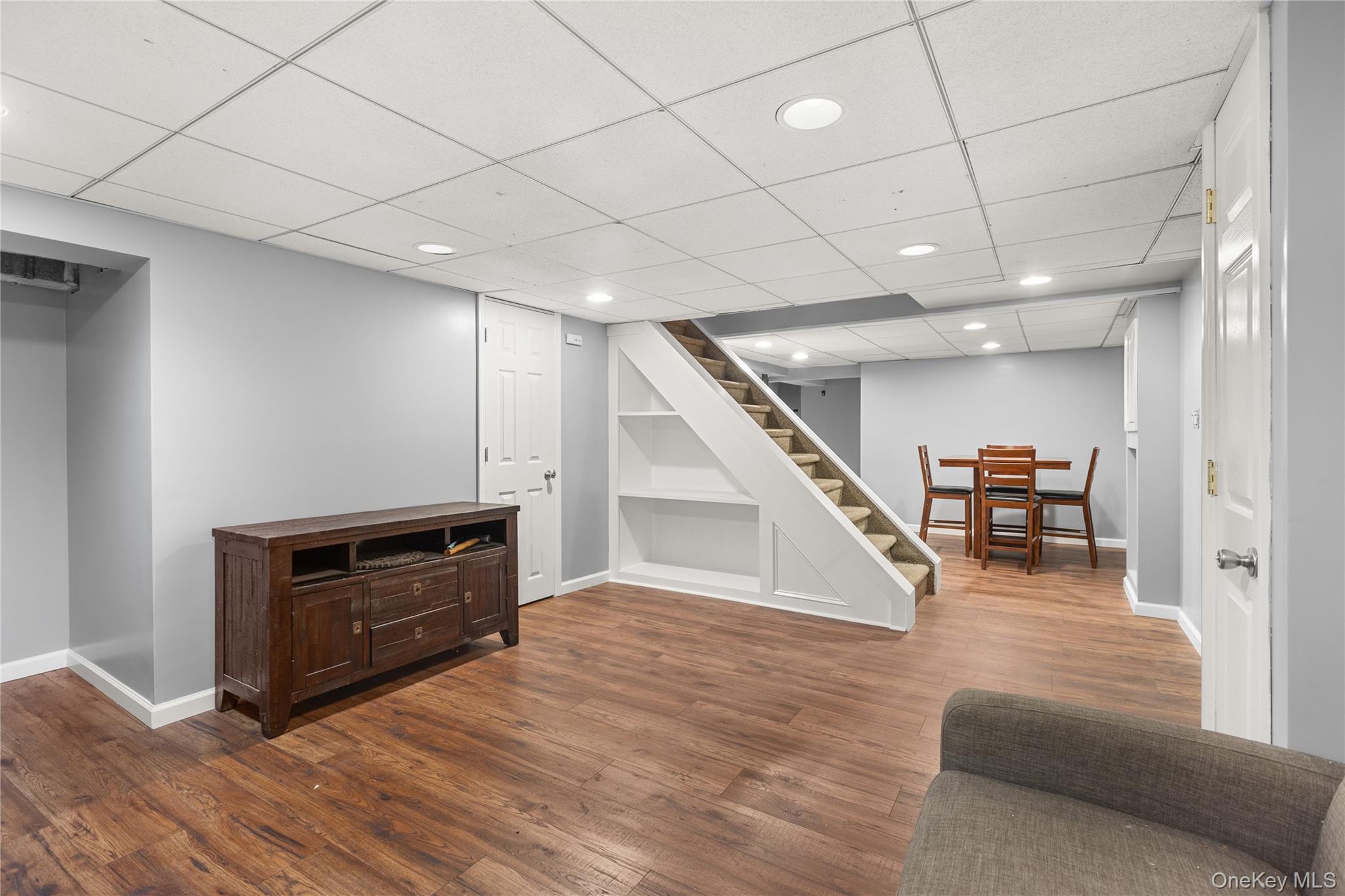 1023 Carll Drive, Bay Shore, NY 11706