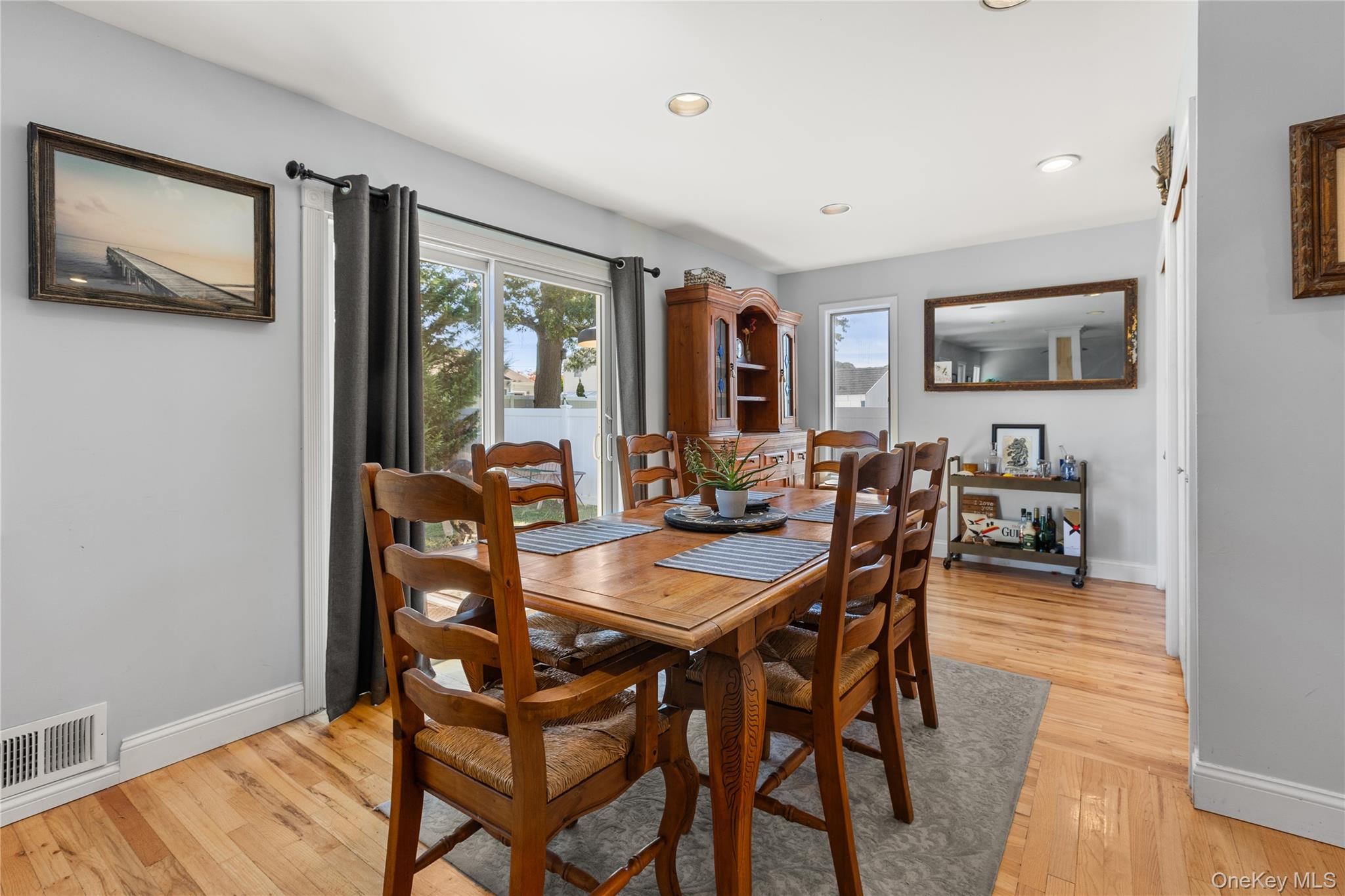 1023 Carll Drive, Bay Shore, NY 11706