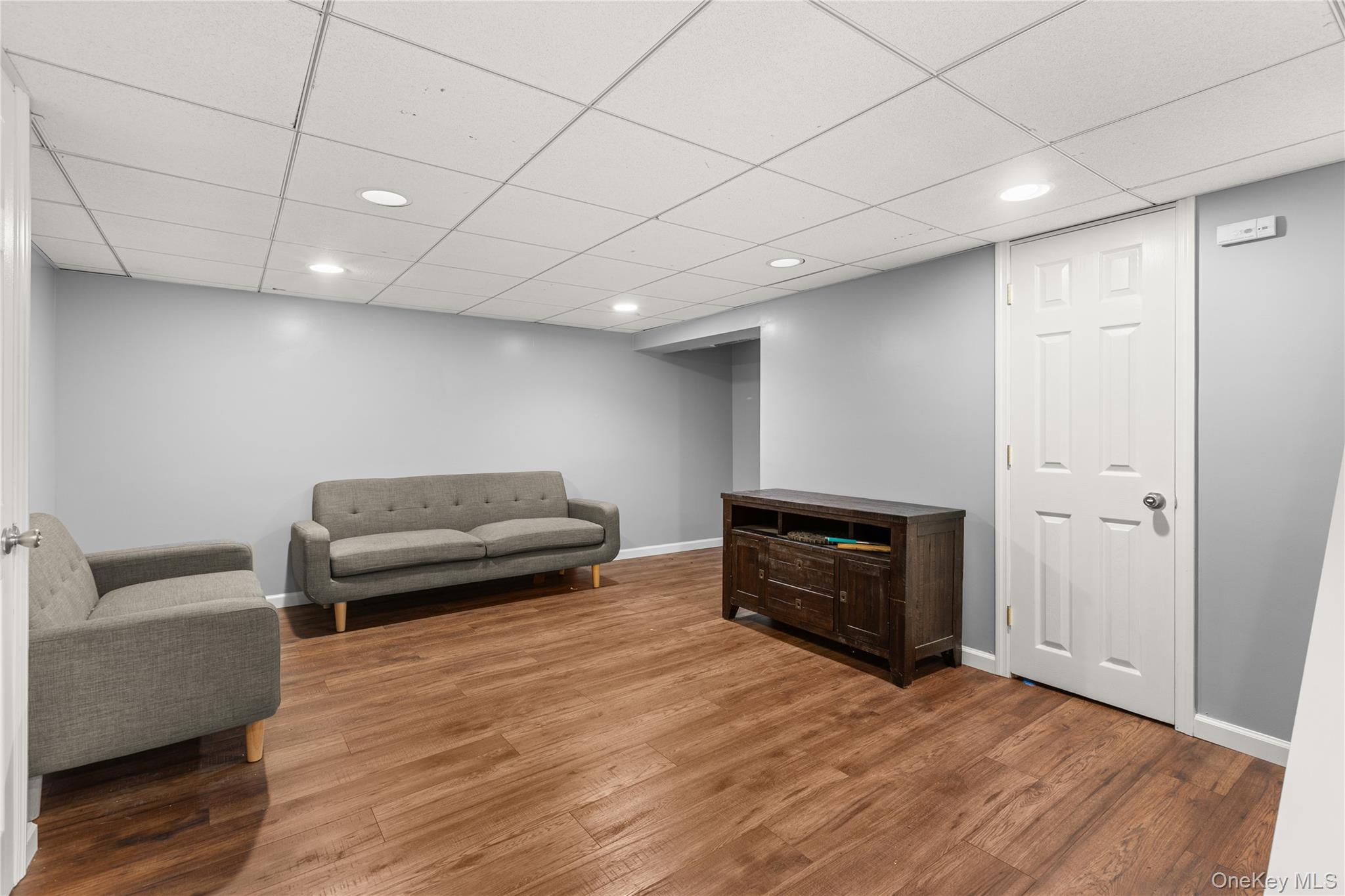 1023 Carll Drive, Bay Shore, NY 11706