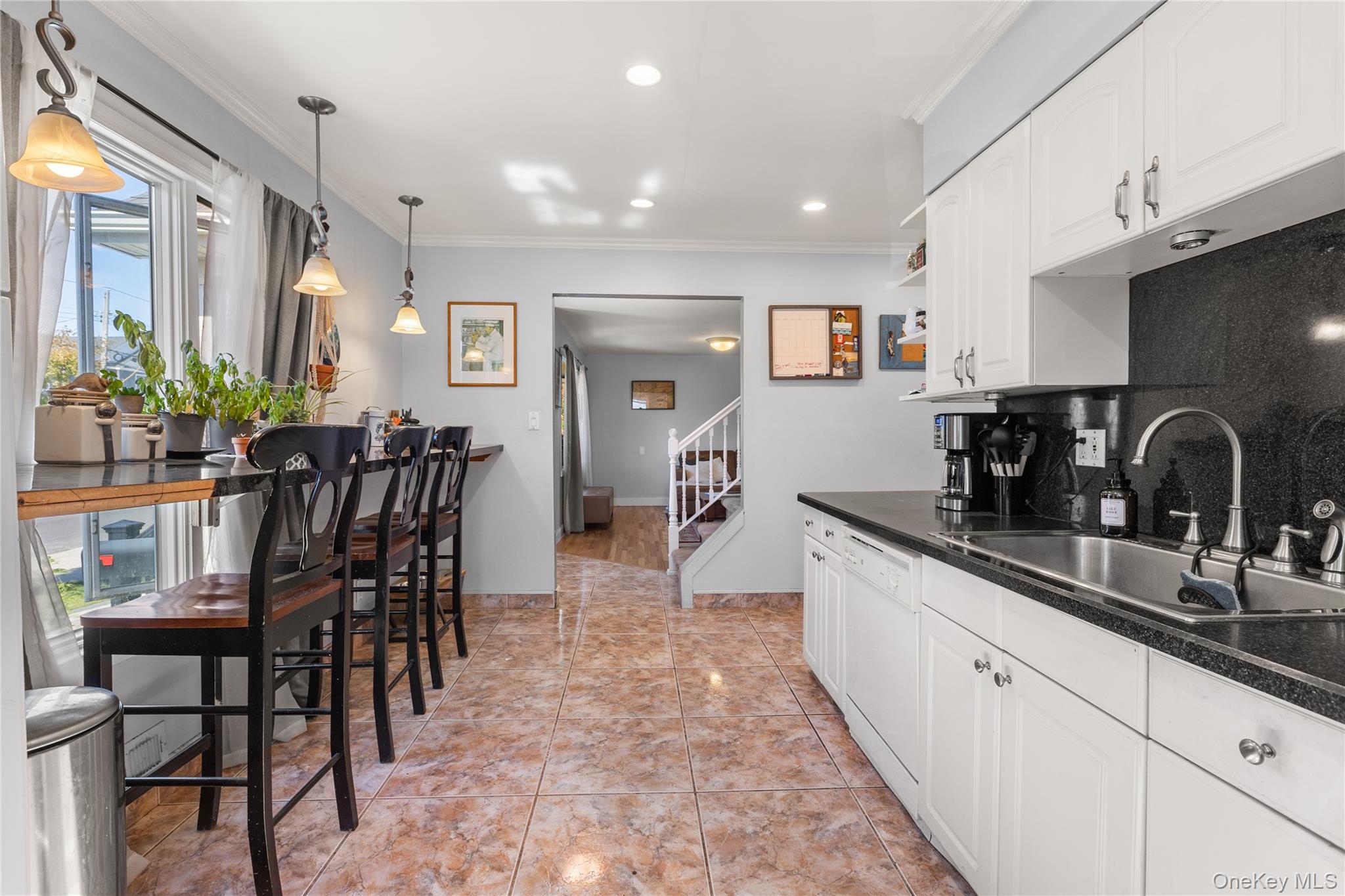 1023 Carll Drive, Bay Shore, NY 11706