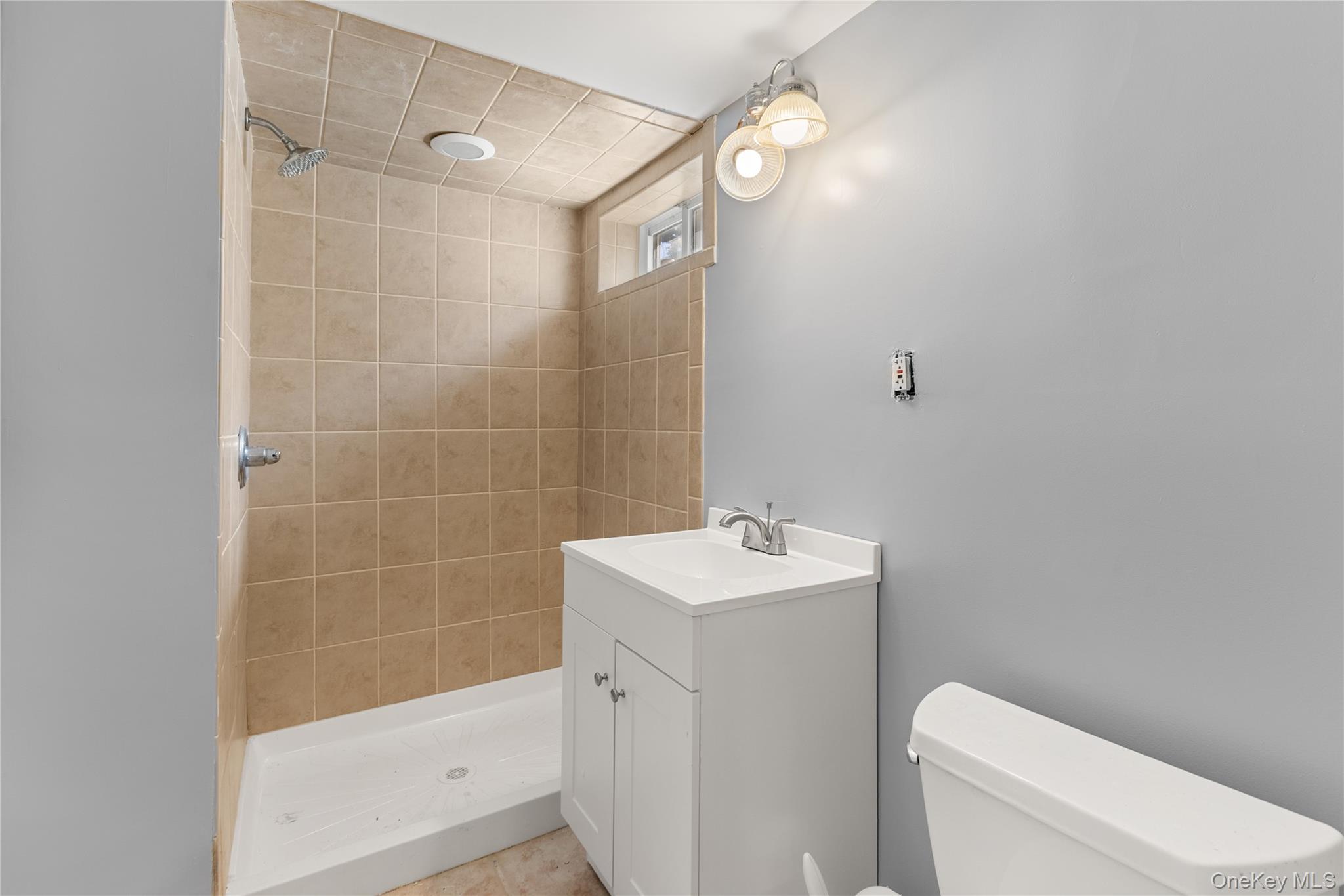 1023 Carll Drive, Bay Shore, NY 11706