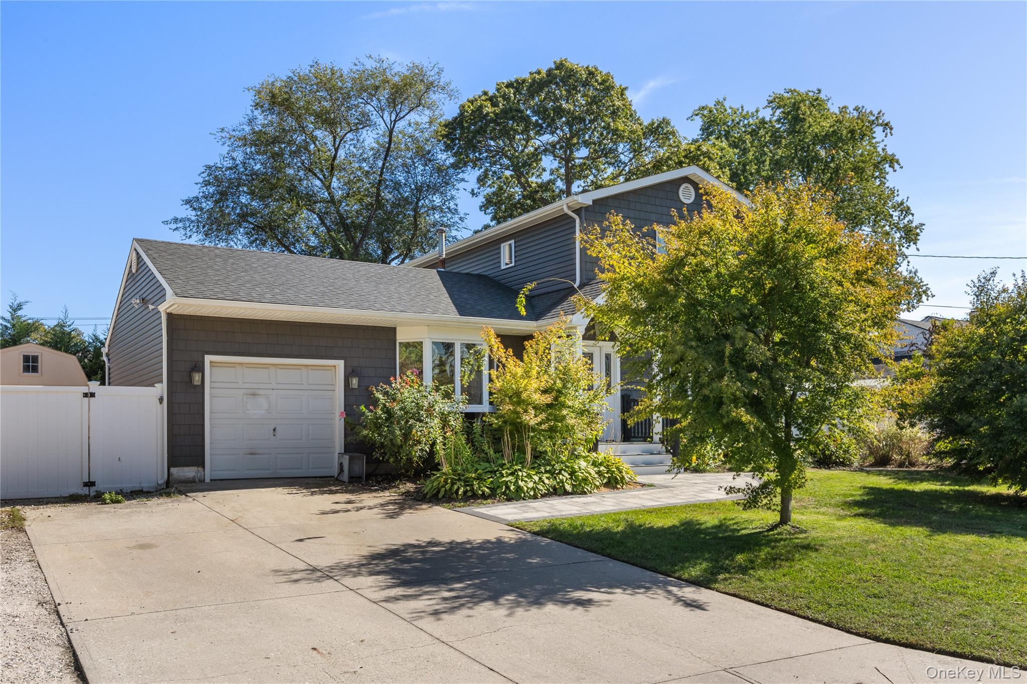 1023 Carll Drive, Bay Shore, NY 11706