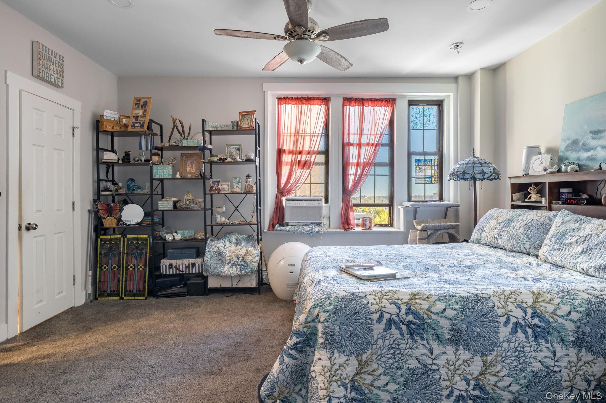 310 Riverside Boulevard # 4K, Long Beach, NY 11561