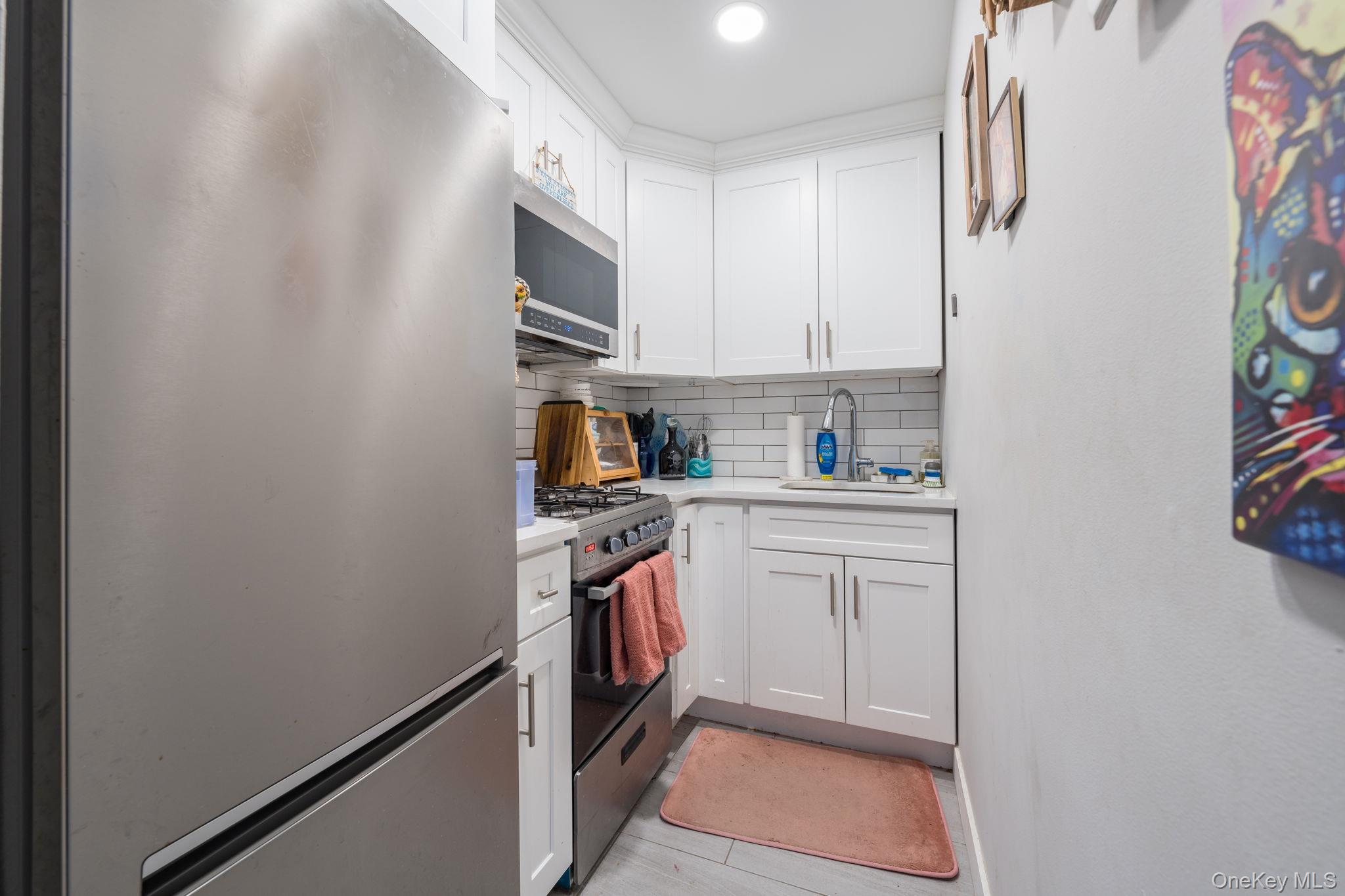 310 Riverside Boulevard # 4K, Long Beach, NY 11561