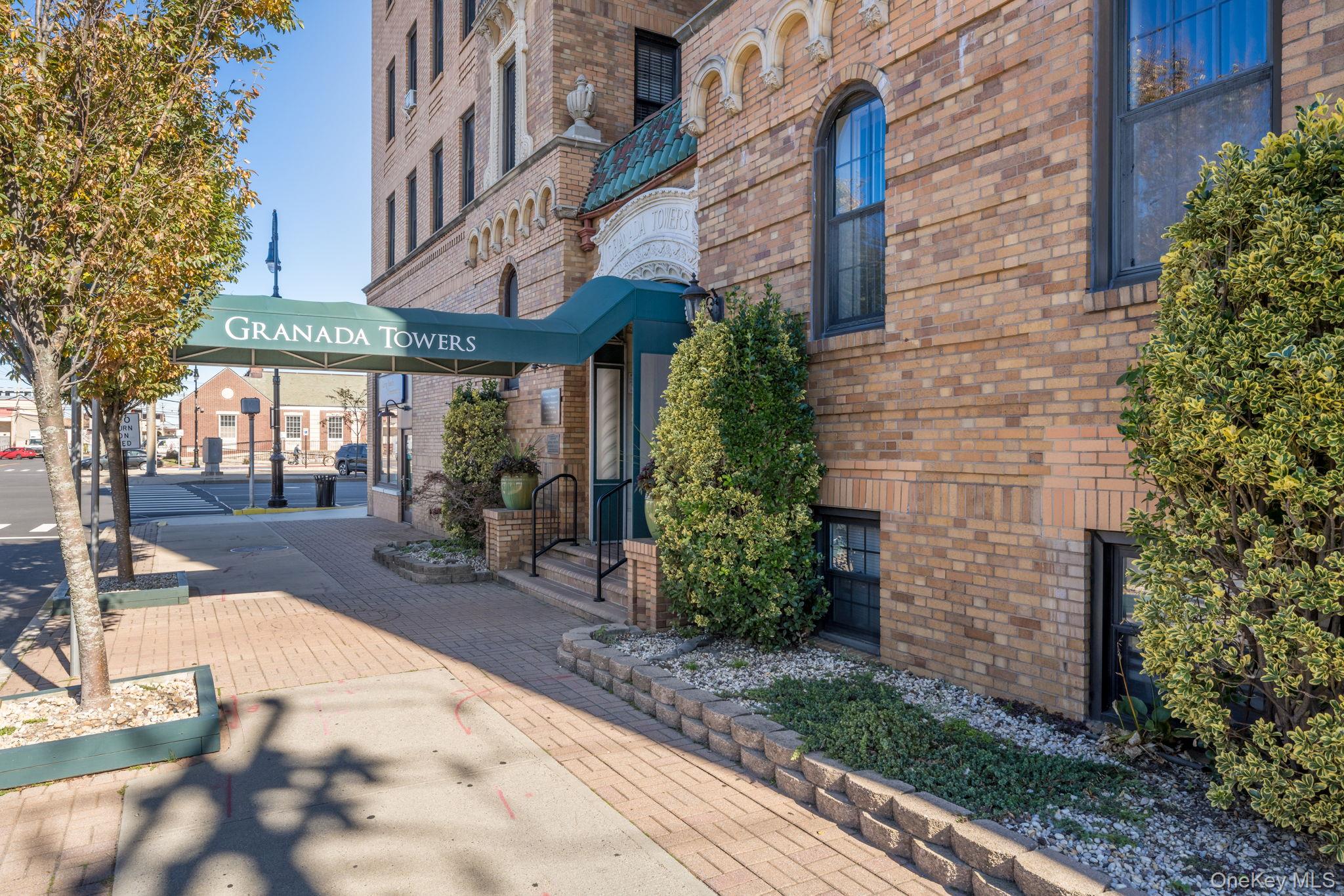 310 Riverside Boulevard # 4K, Long Beach, NY 11561