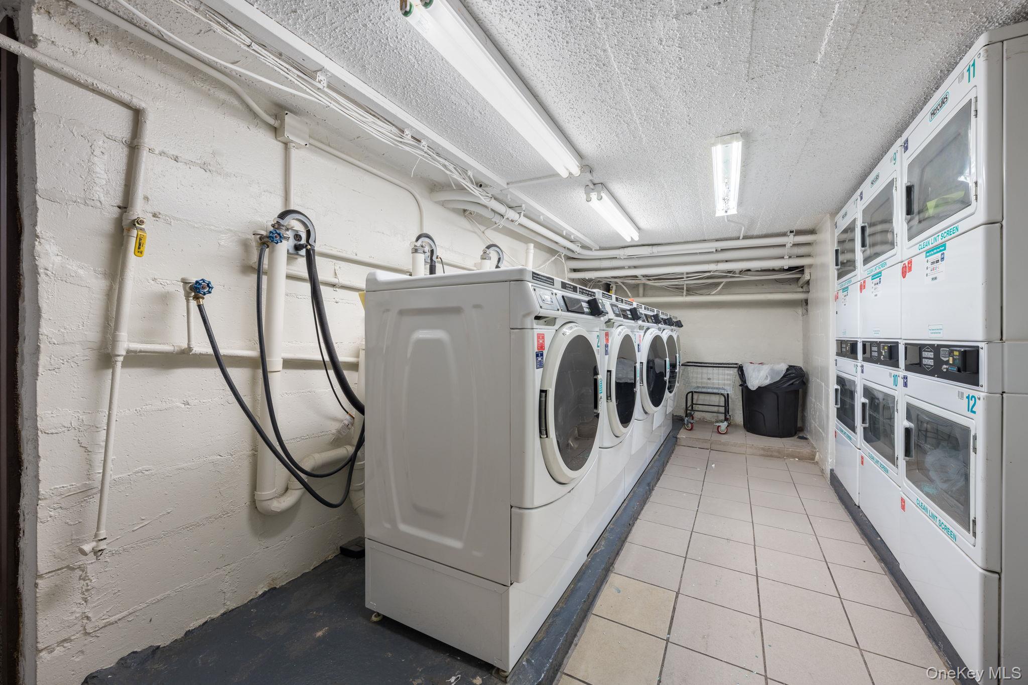 310 Riverside Boulevard # 4K, Long Beach, NY 11561