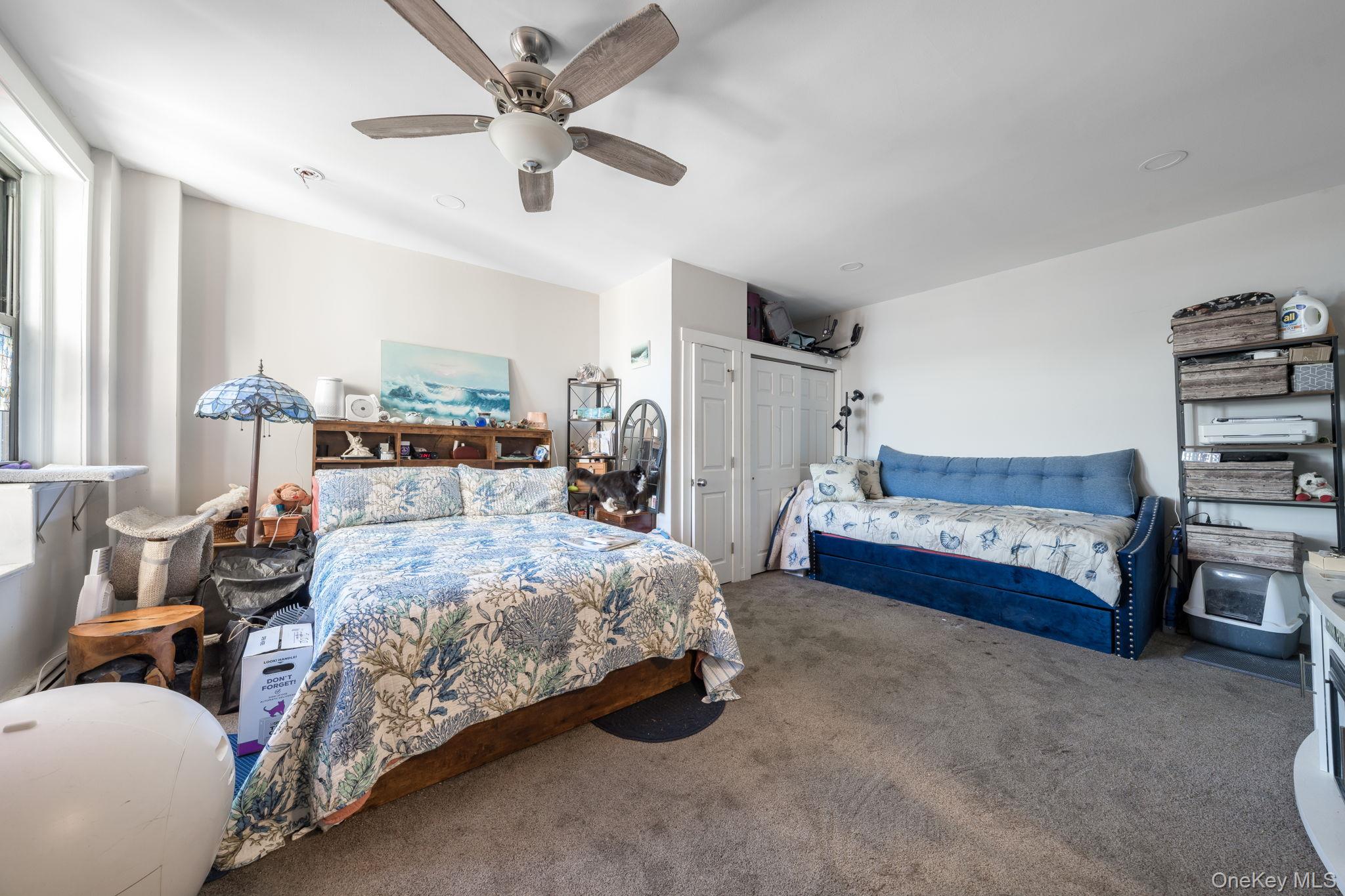 310 Riverside Boulevard # 4K, Long Beach, NY 11561