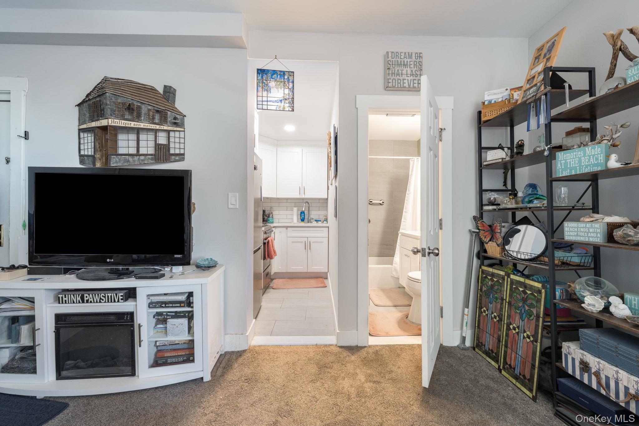 310 Riverside Boulevard # 4K, Long Beach, NY 11561