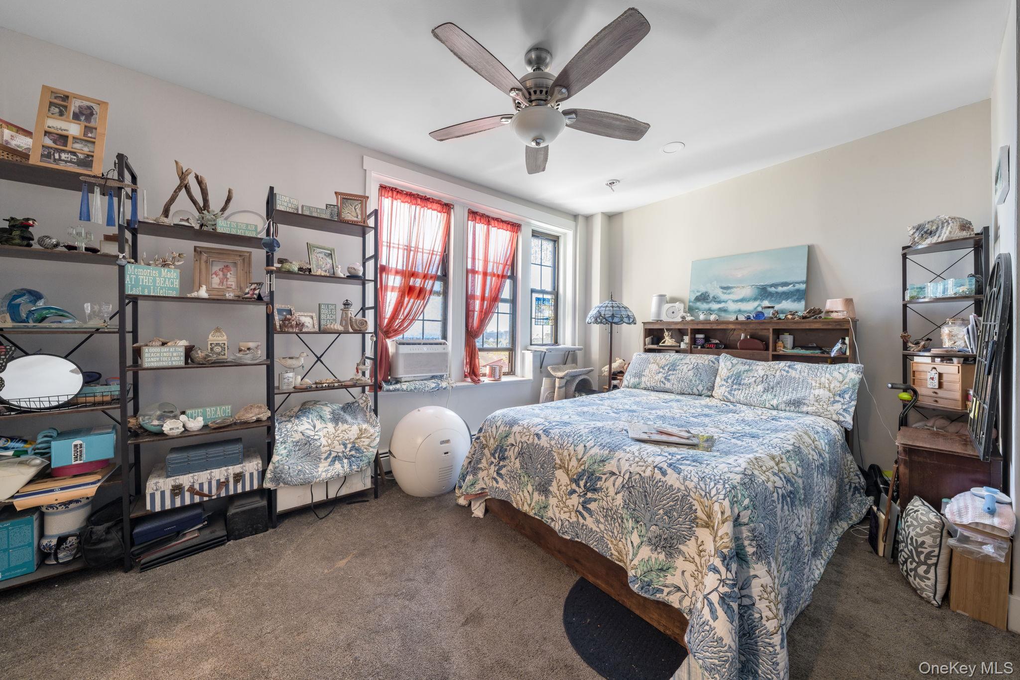 310 Riverside Boulevard # 4K, Long Beach, NY 11561