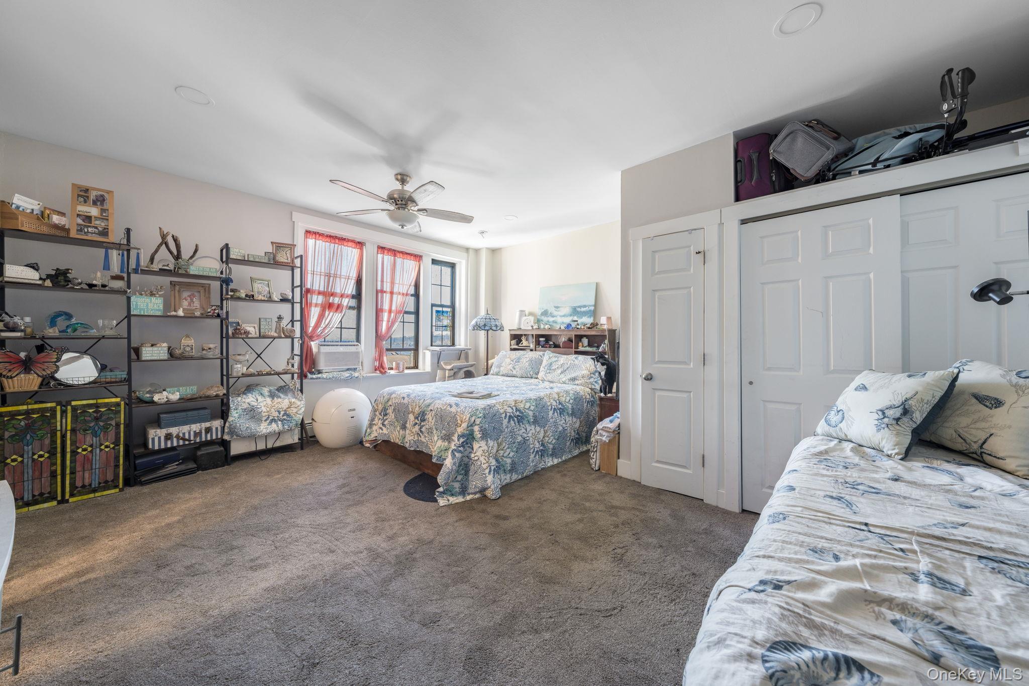 310 Riverside Boulevard # 4K, Long Beach, NY 11561