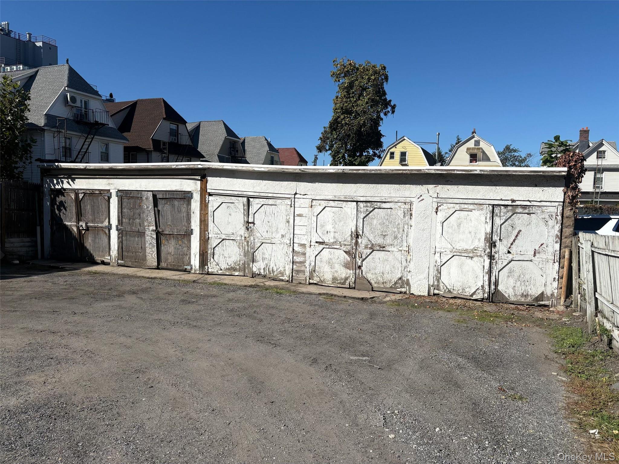 14611 35 Avenue, Flushing, NY 11354