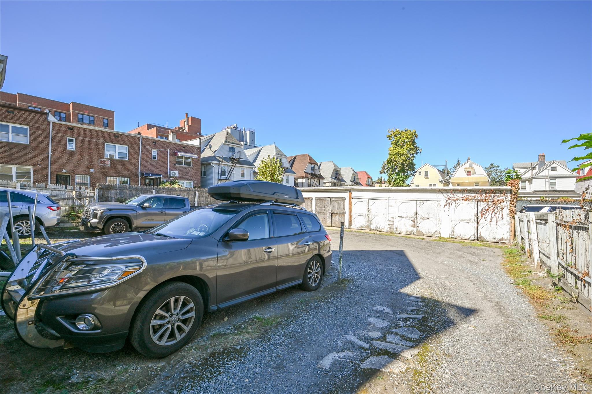 14611 35 Avenue, Flushing, NY 11354