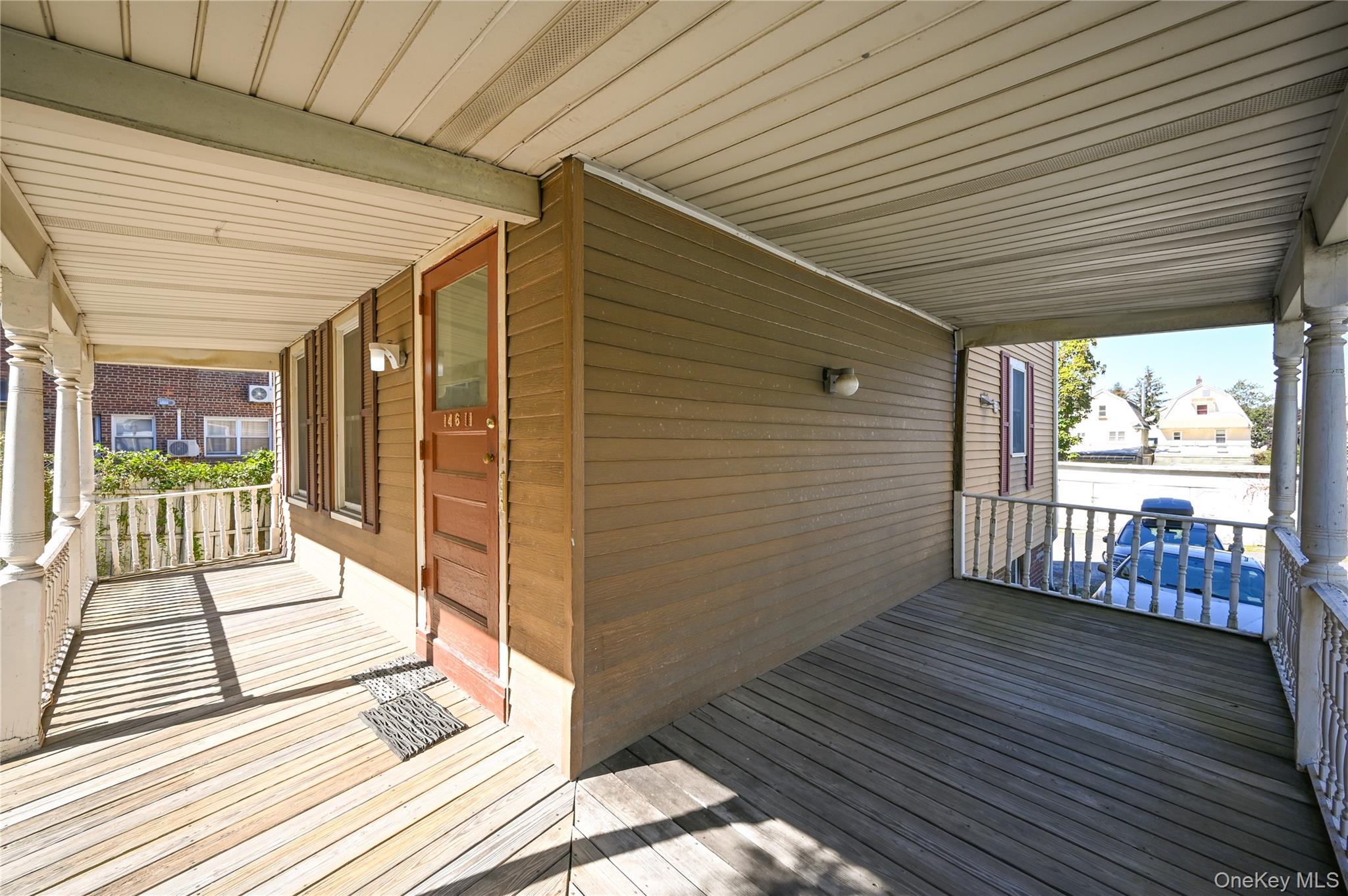 14611 35 Avenue, Flushing, NY 11354