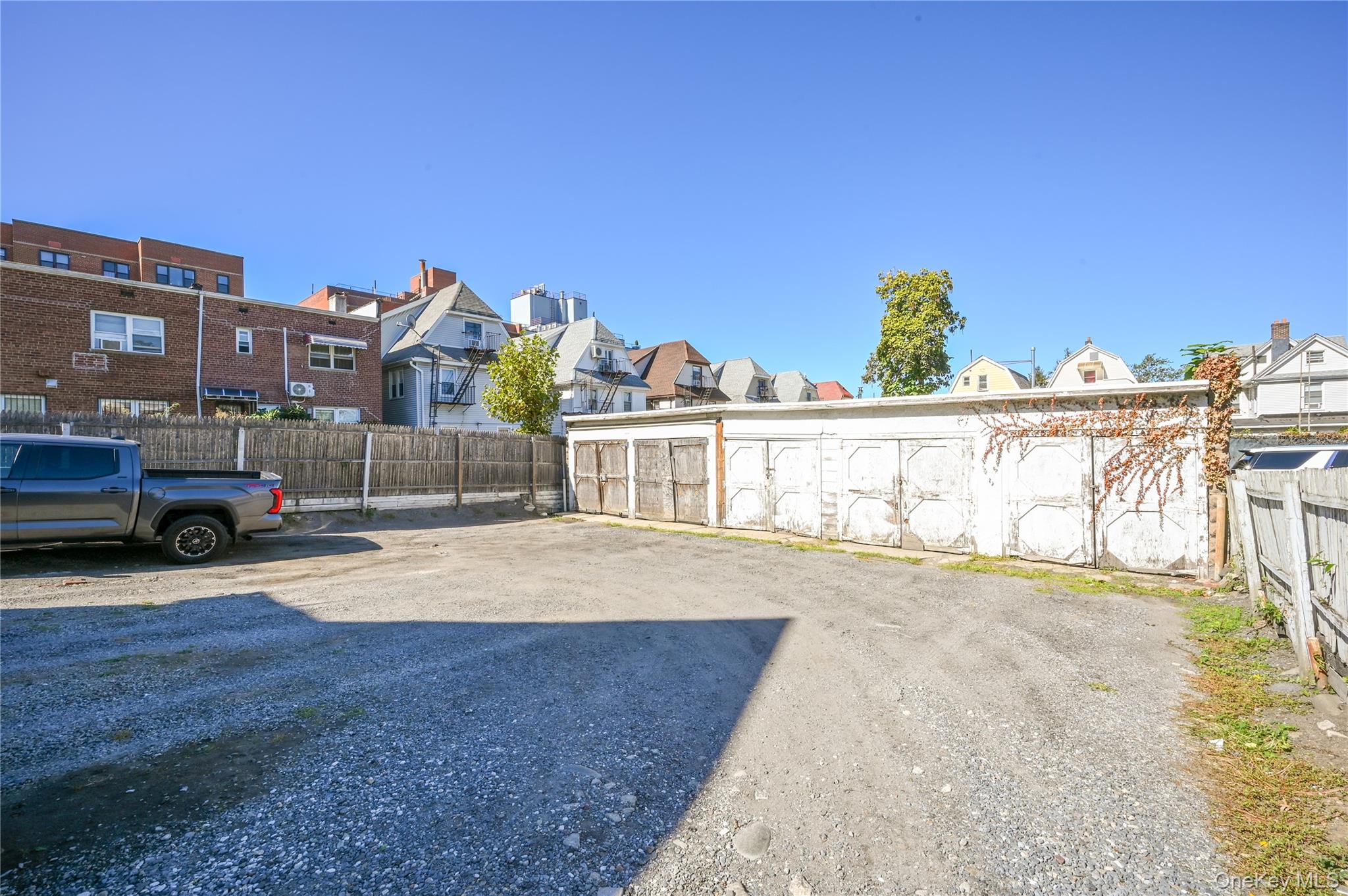 14611 35 Avenue, Flushing, NY 11354