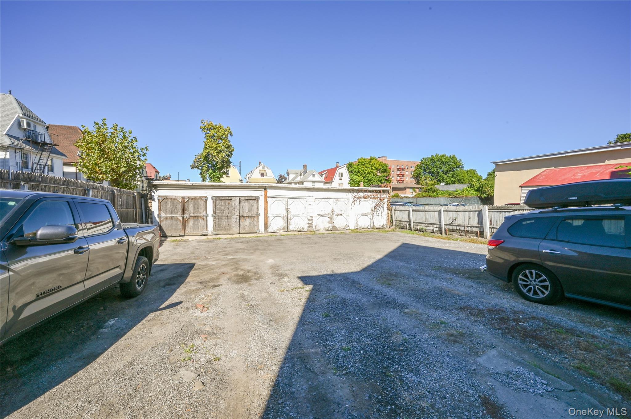 14611 35 Avenue, Flushing, NY 11354