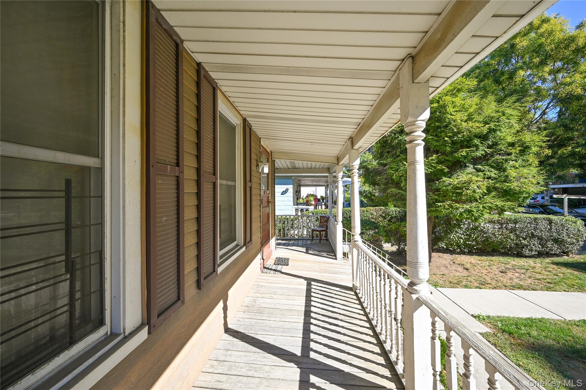 14611 35 Avenue, Flushing, NY 11354