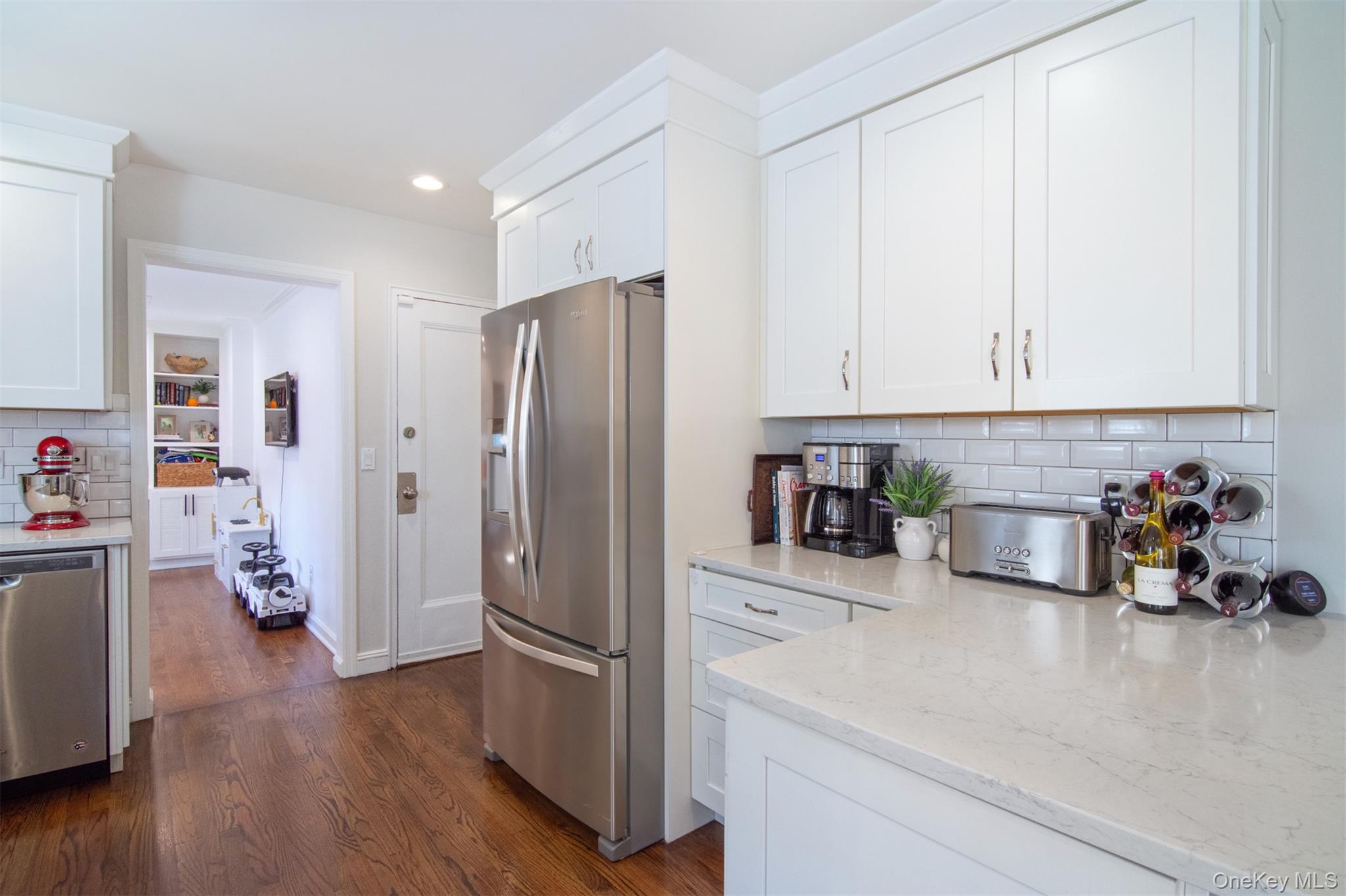 635 Secor Road, Hartsdale, NY 10530