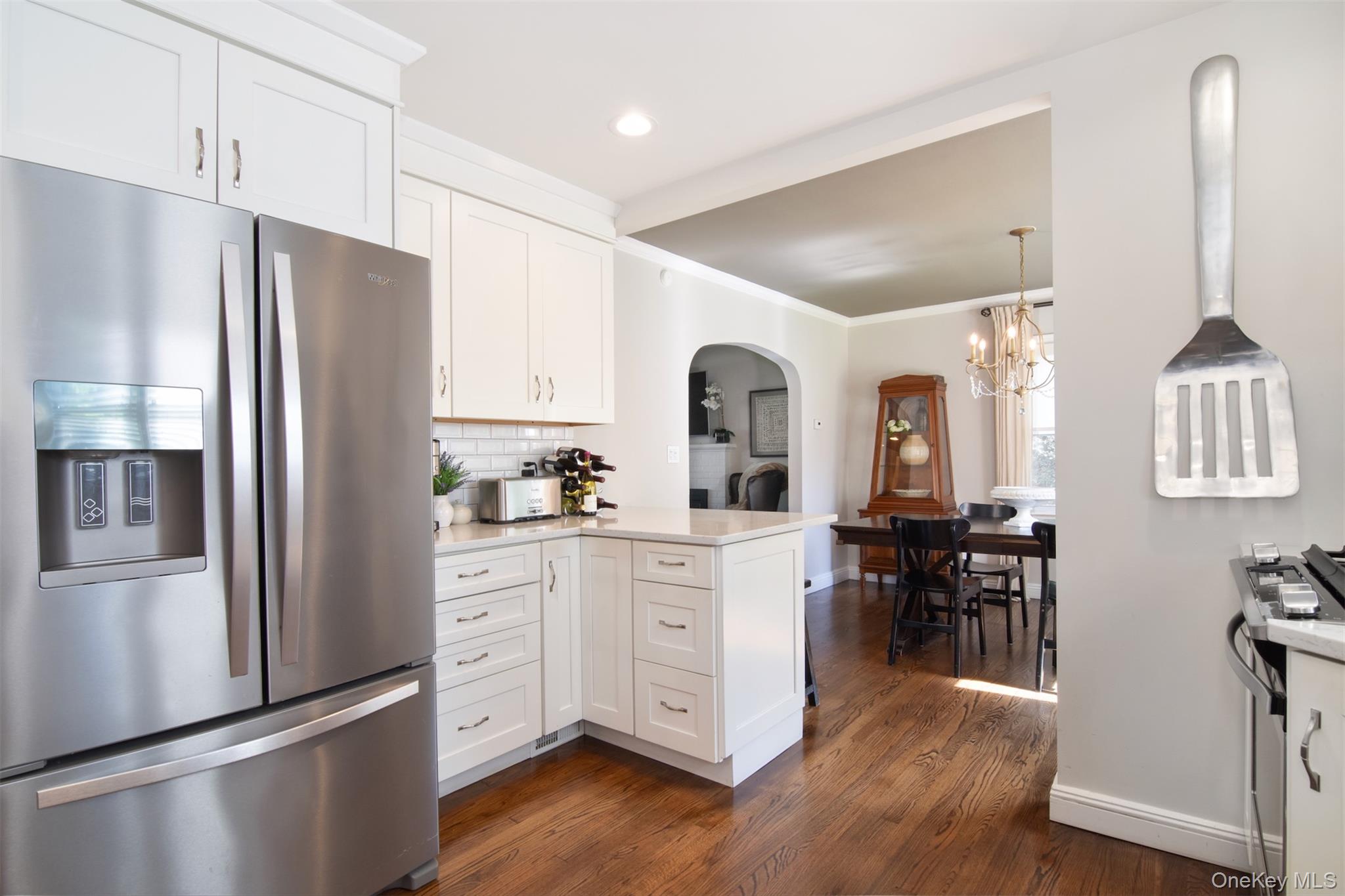 635 Secor Road, Hartsdale, NY 10530