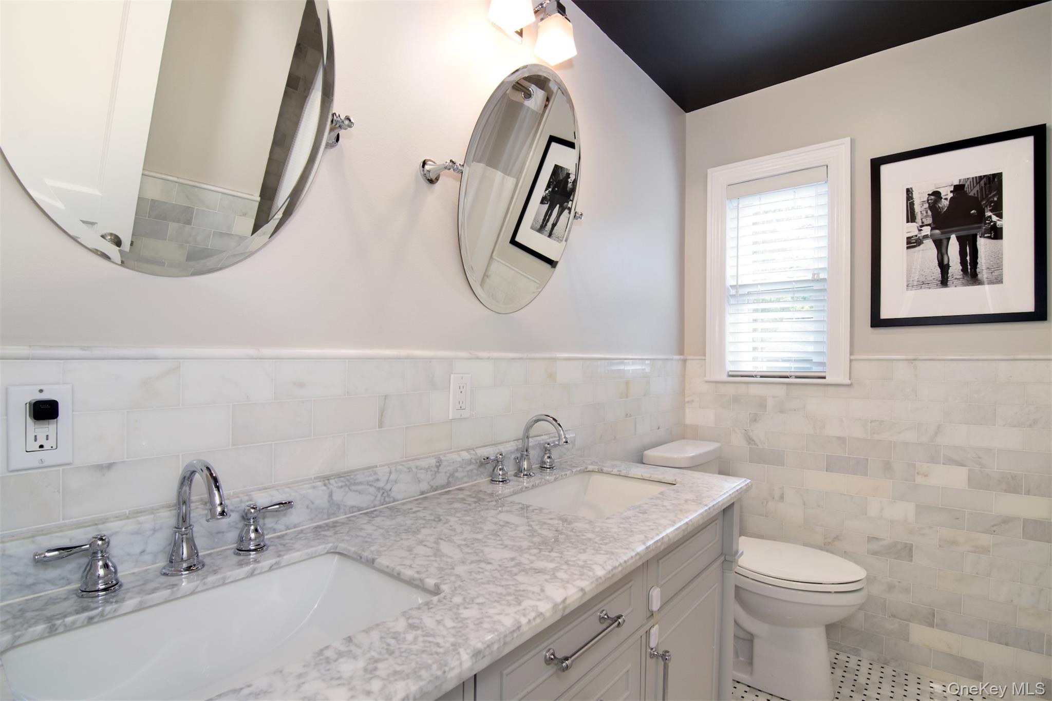 635 Secor Road, Hartsdale, NY 10530