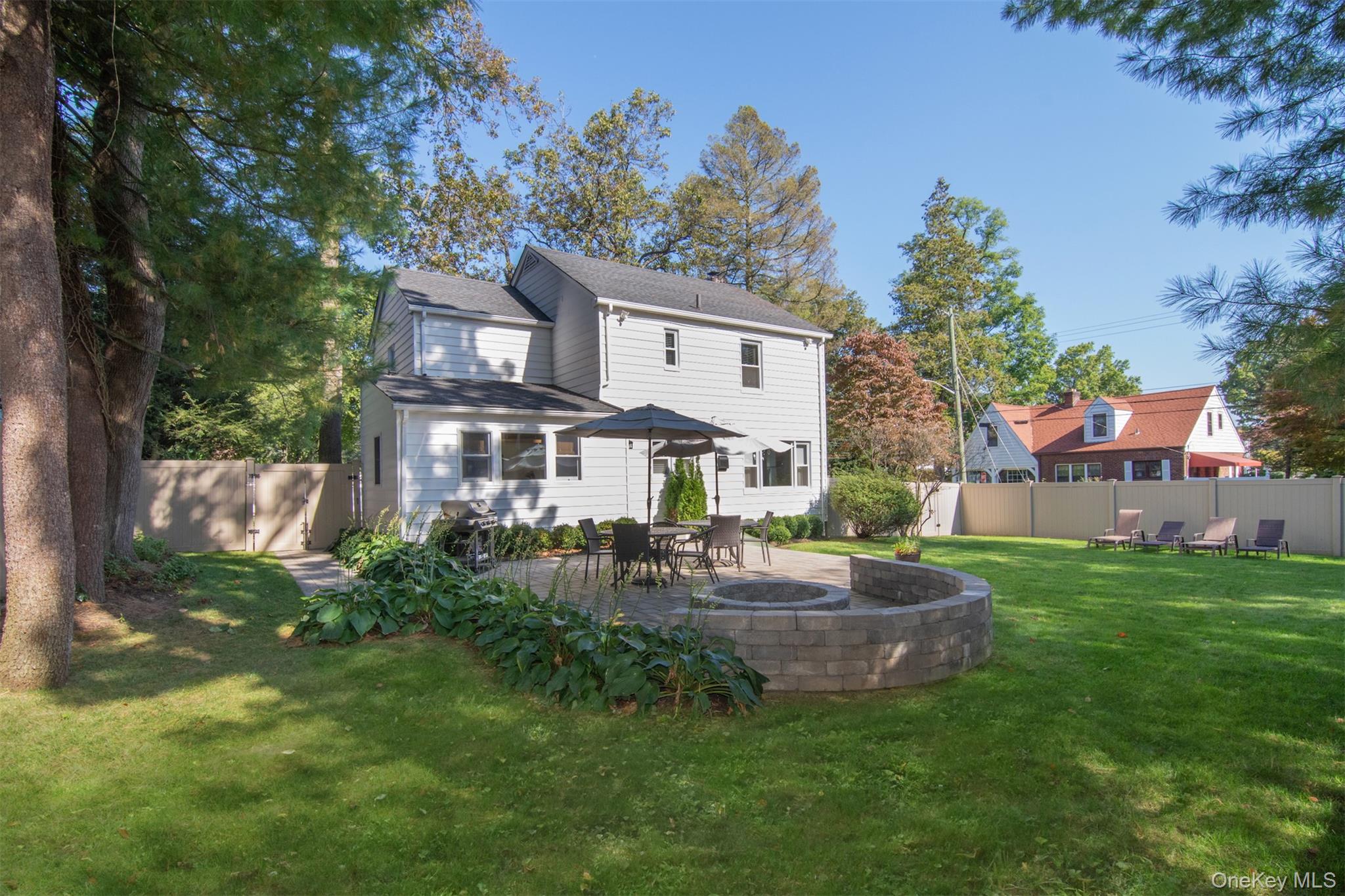 635 Secor Road, Hartsdale, NY 10530