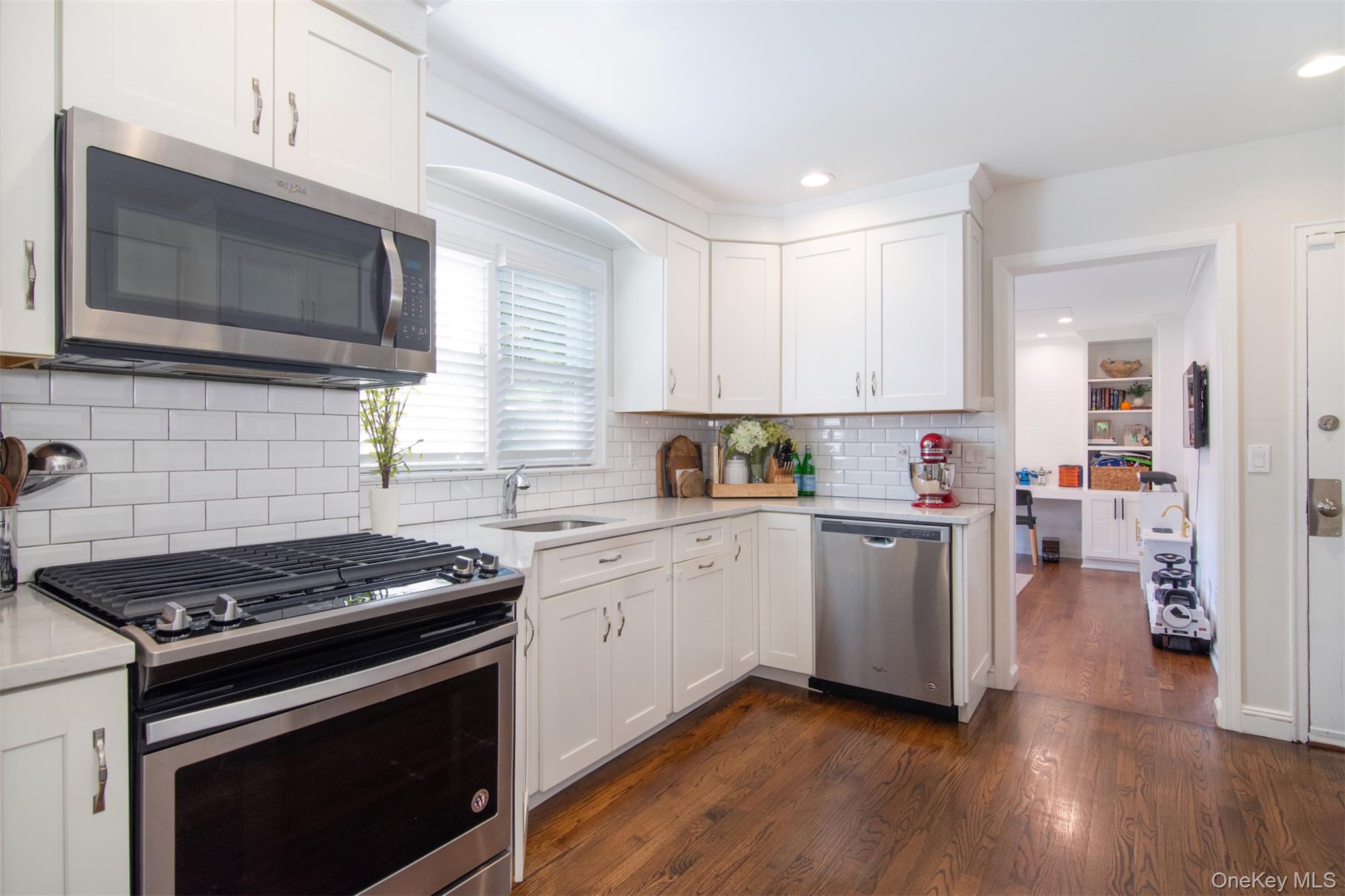 635 Secor Road, Hartsdale, NY 10530