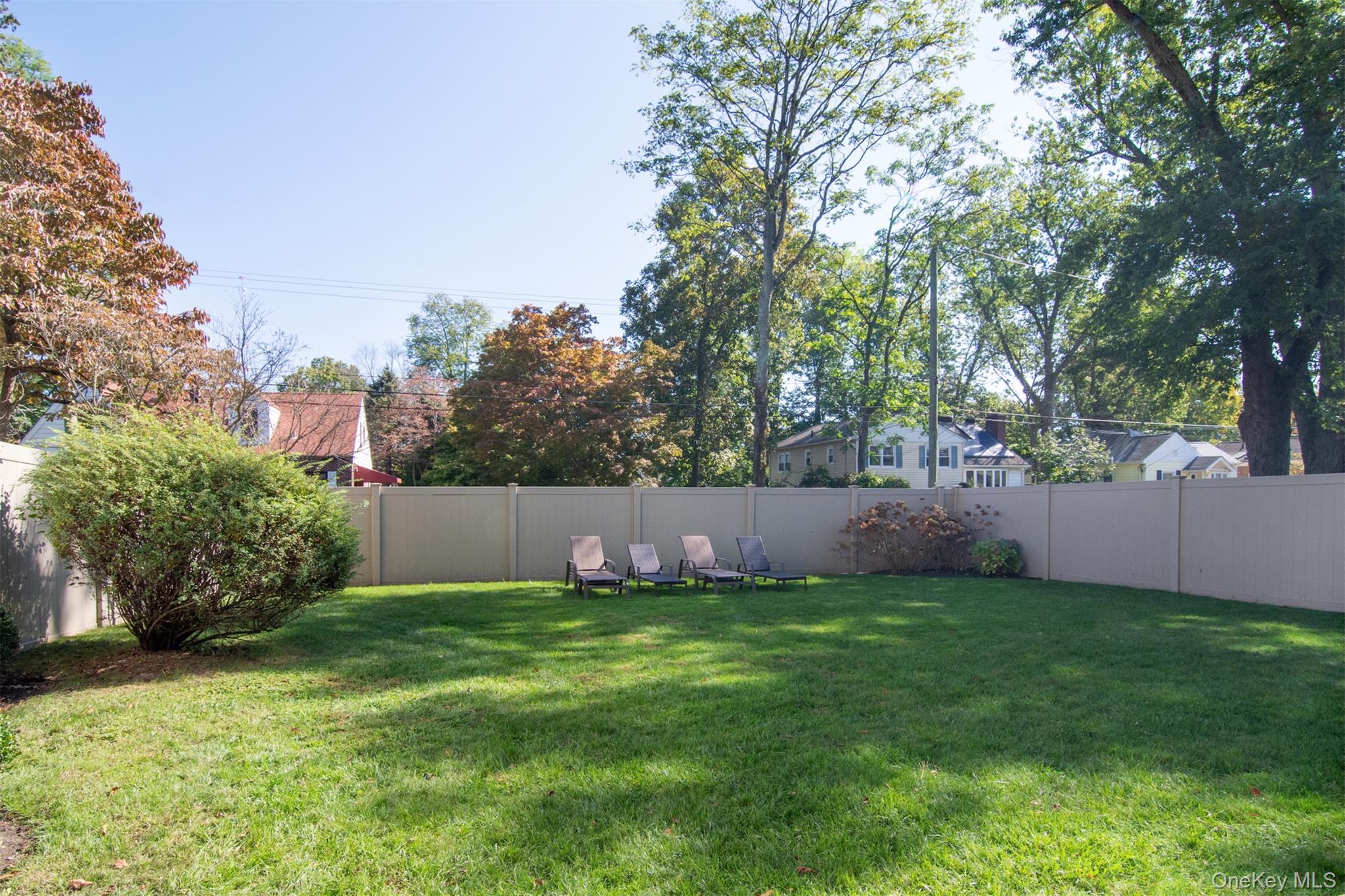 635 Secor Road, Hartsdale, NY 10530