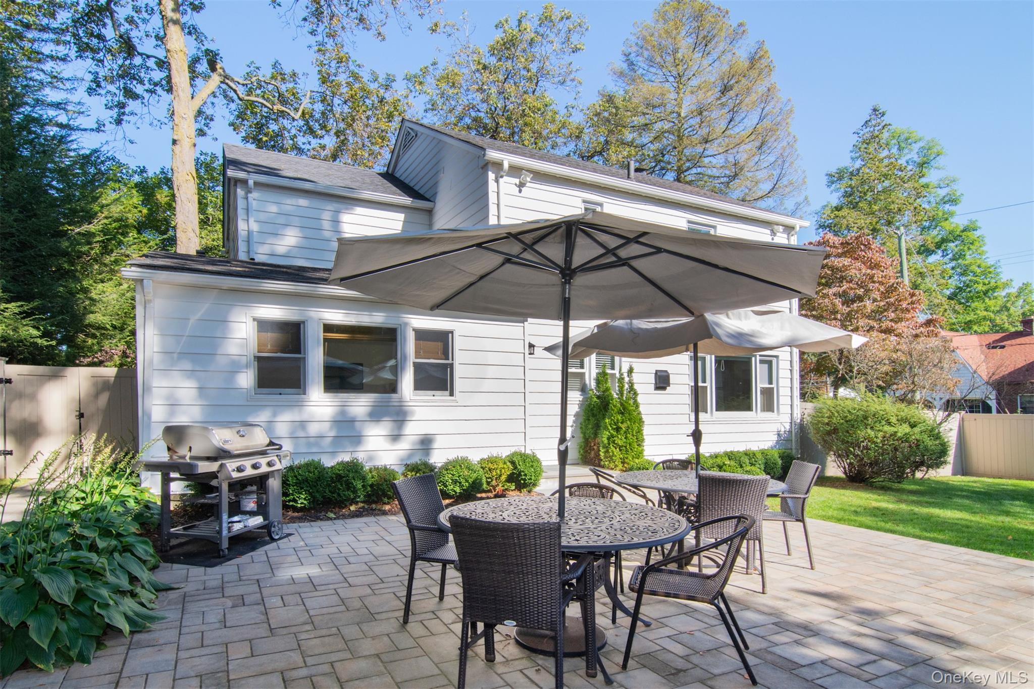 635 Secor Road, Hartsdale, NY 10530