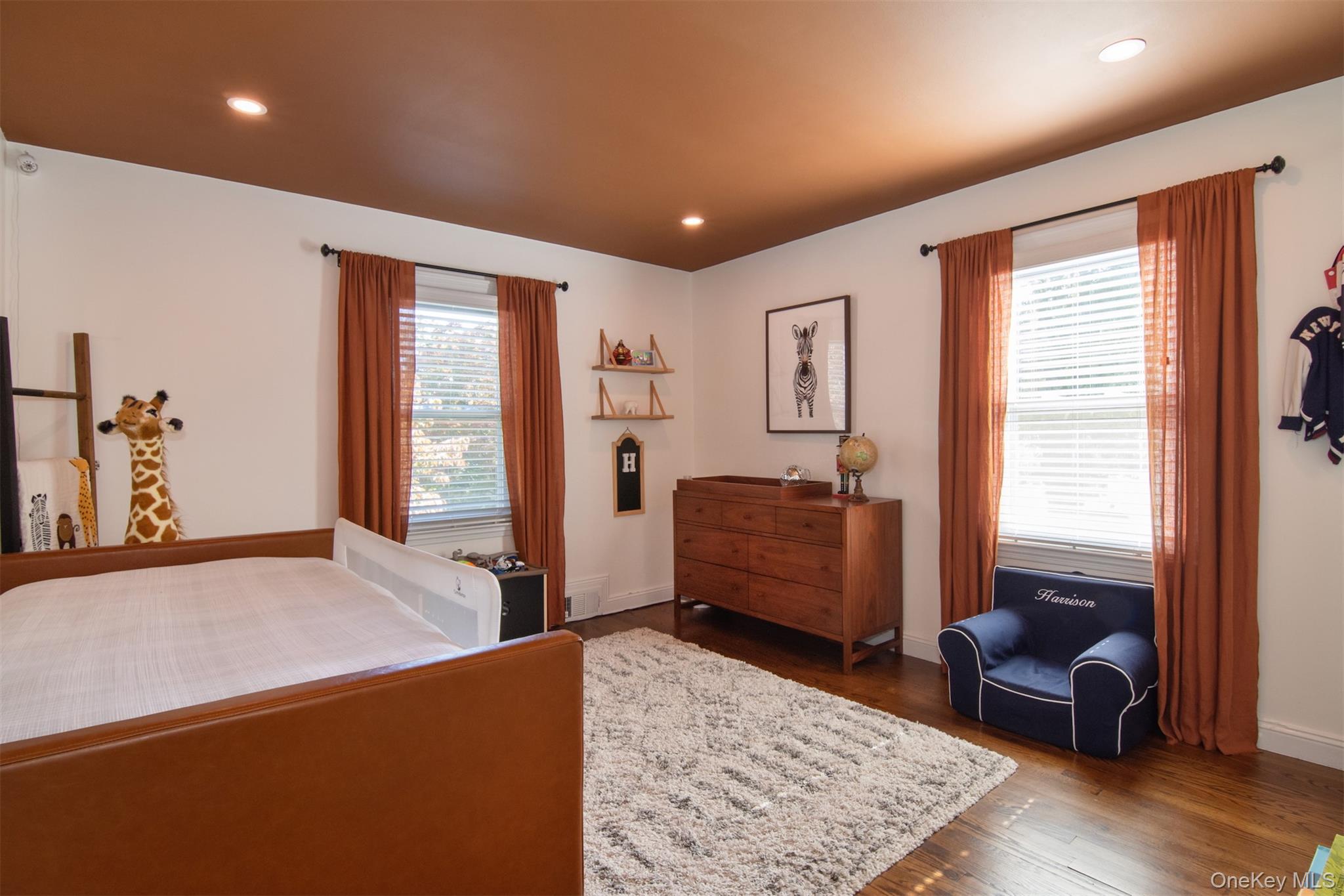 635 Secor Road, Hartsdale, NY 10530