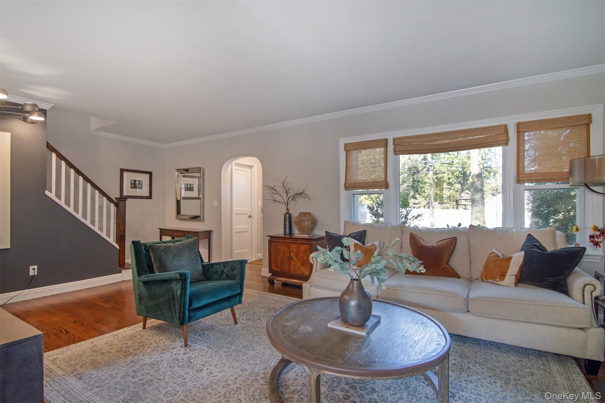 635 Secor Road, Hartsdale, NY 10530