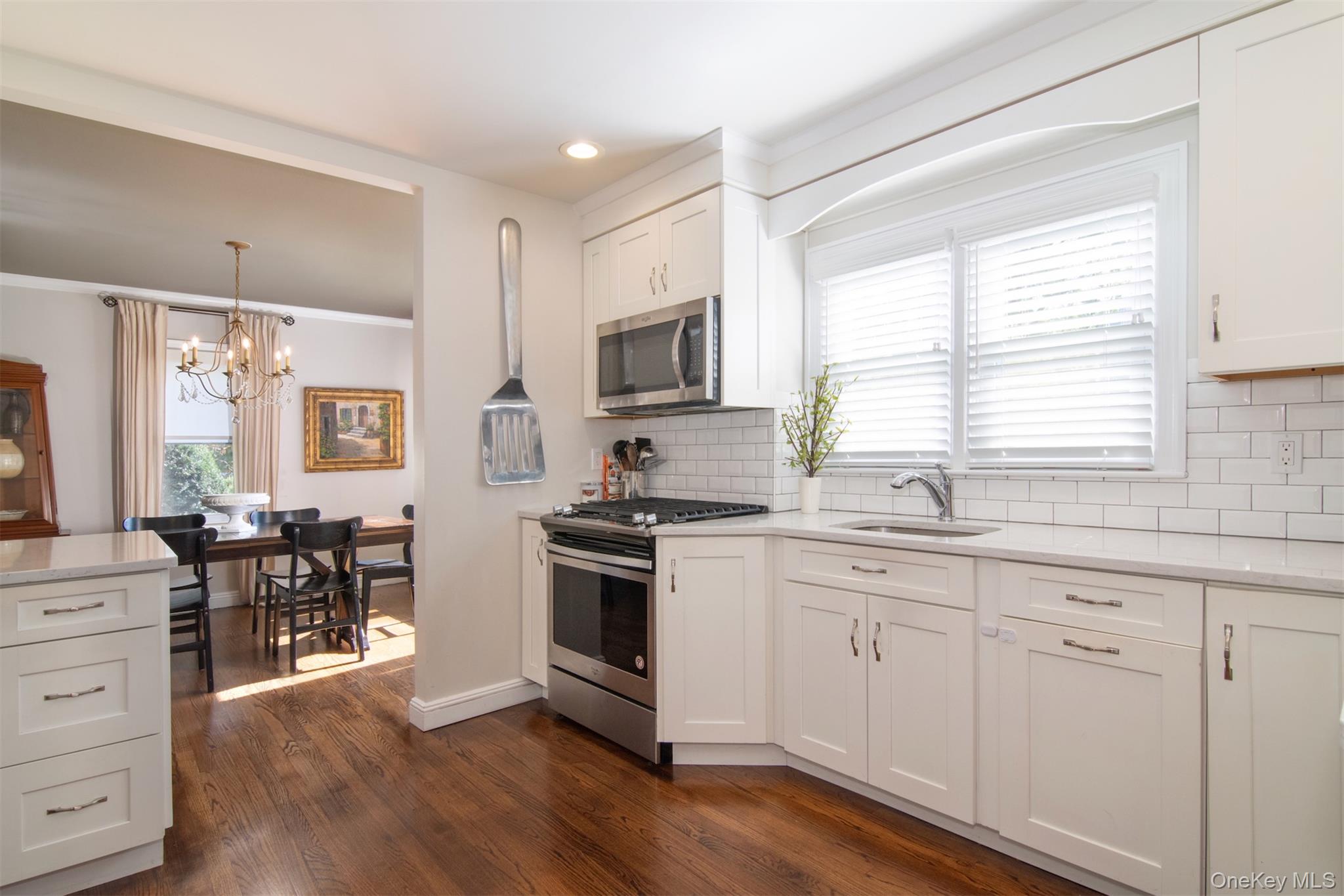 635 Secor Road, Hartsdale, NY 10530