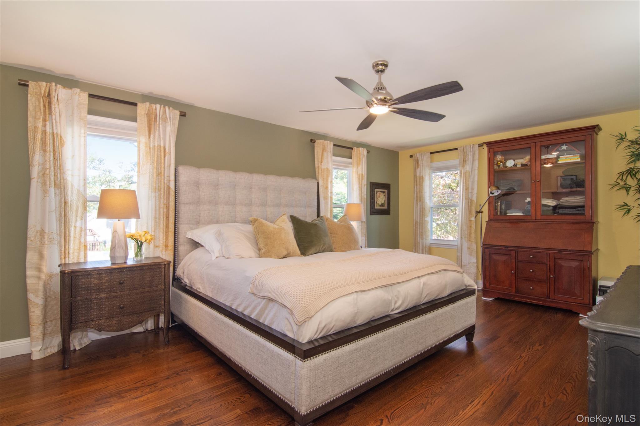 635 Secor Road, Hartsdale, NY 10530