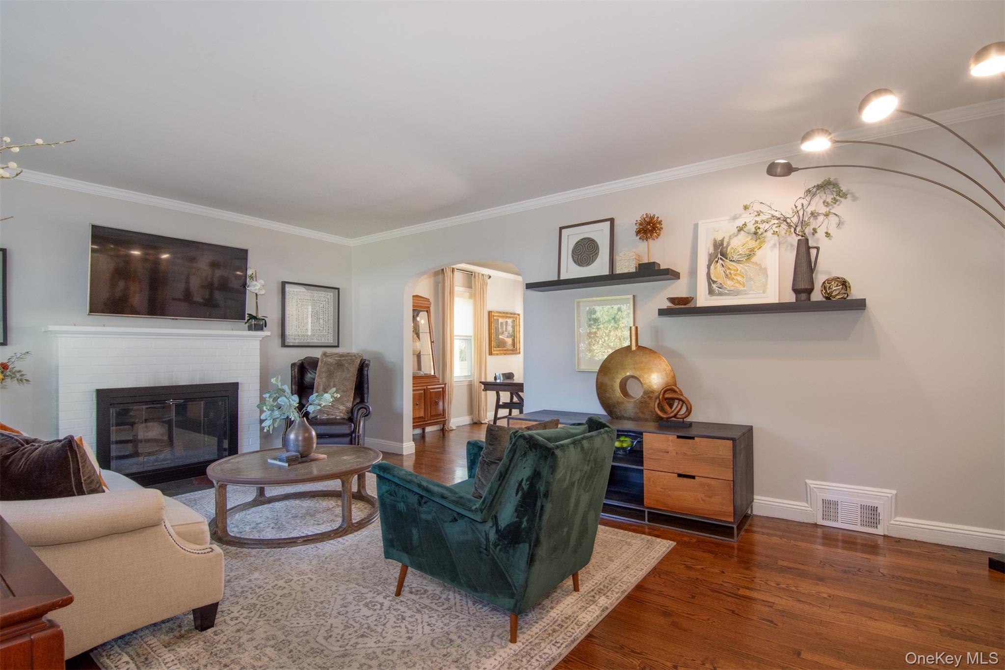 635 Secor Road, Hartsdale, NY 10530