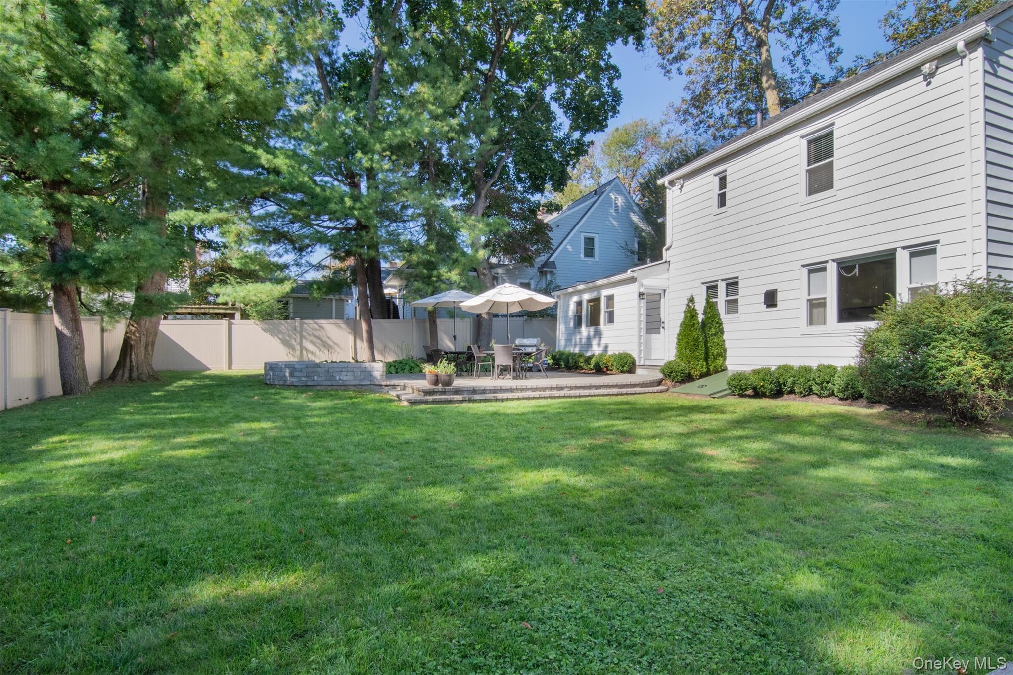 635 Secor Road, Hartsdale, NY 10530