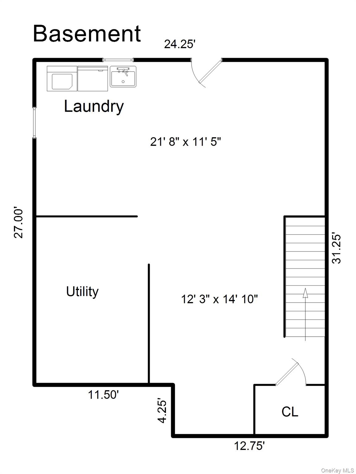 635 Secor Road, Hartsdale, NY 10530