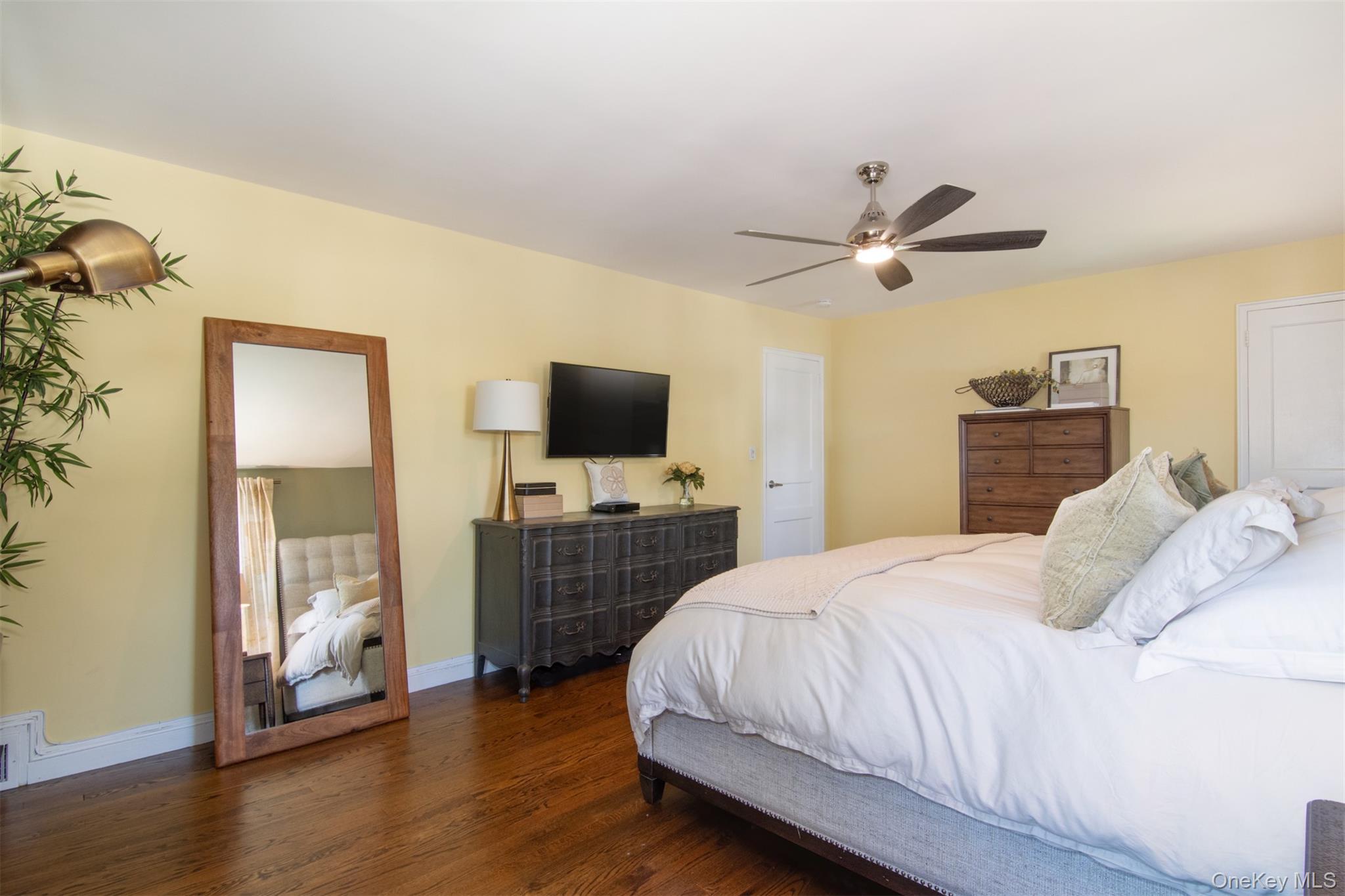 635 Secor Road, Hartsdale, NY 10530