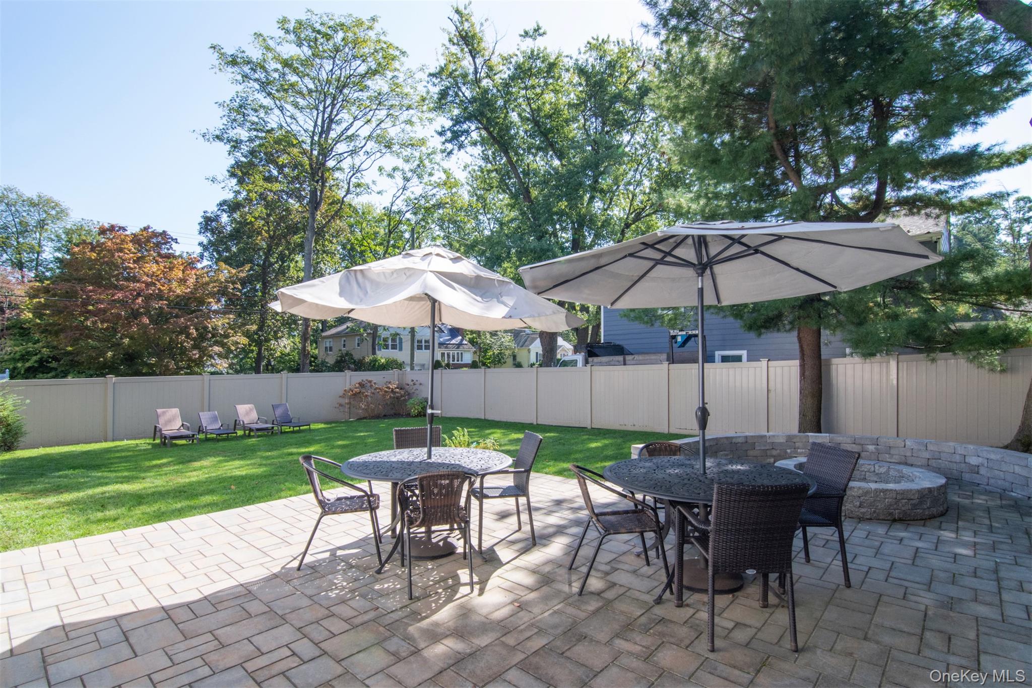 635 Secor Road, Hartsdale, NY 10530