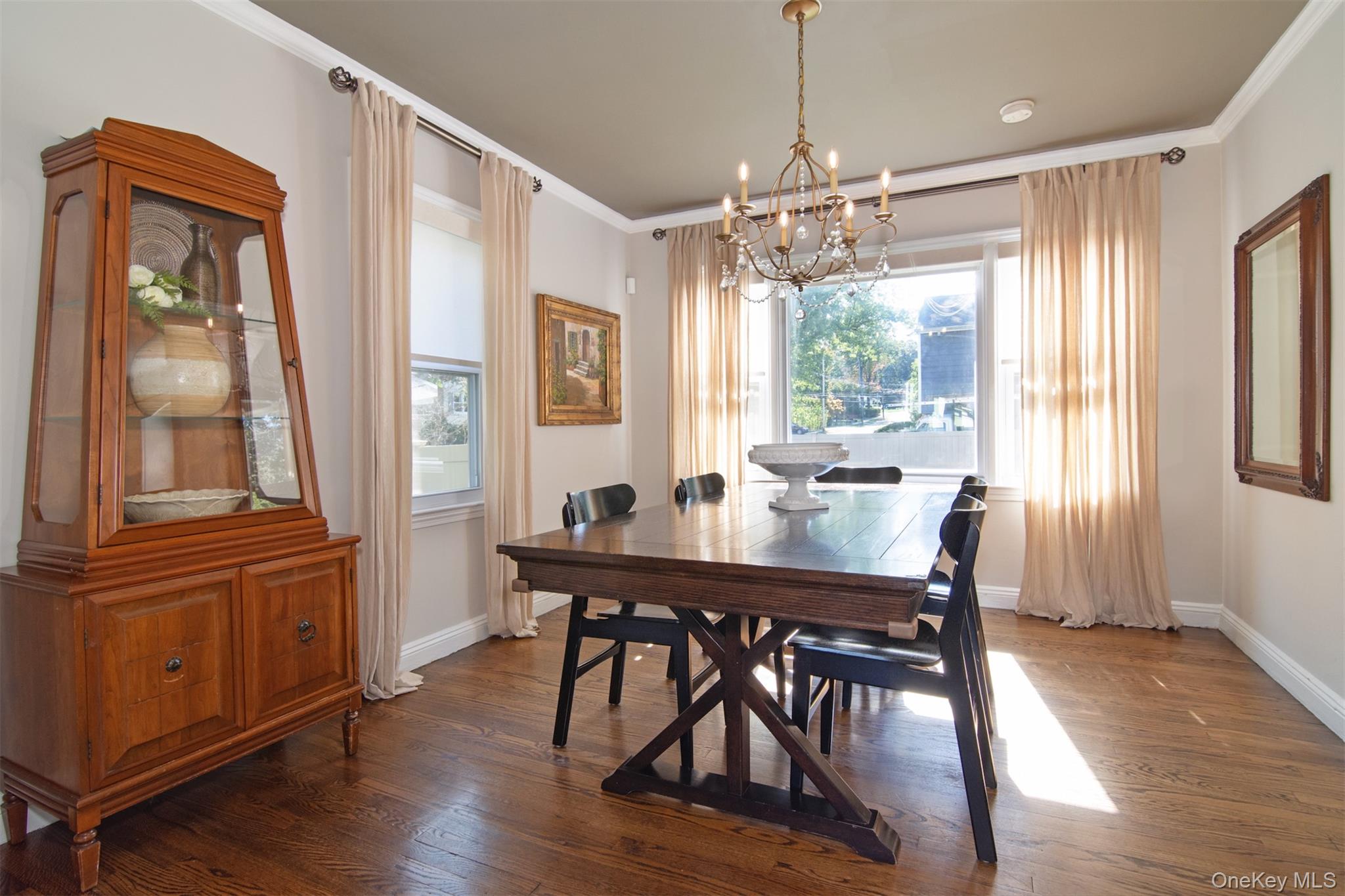 635 Secor Road, Hartsdale, NY 10530