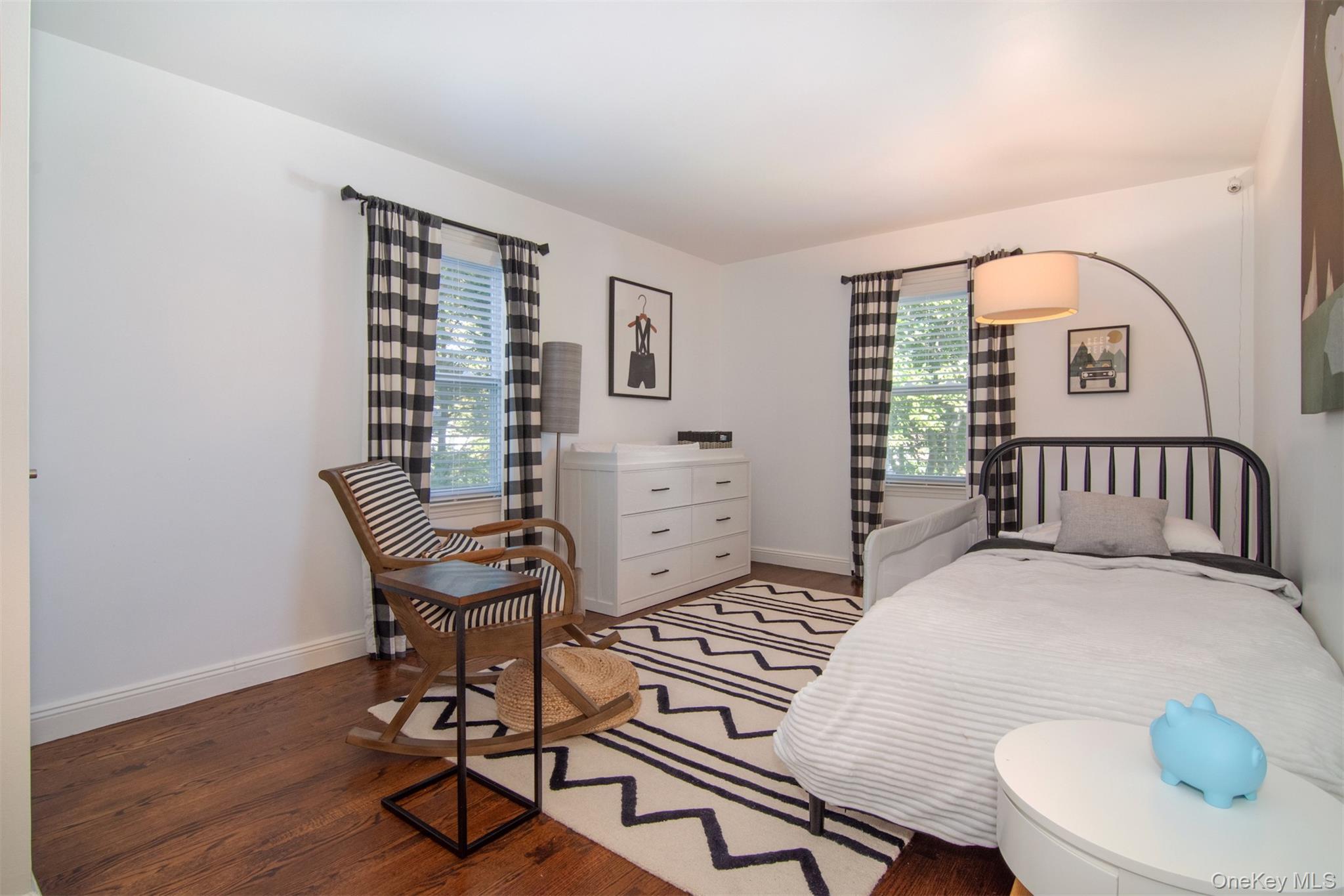 635 Secor Road, Hartsdale, NY 10530