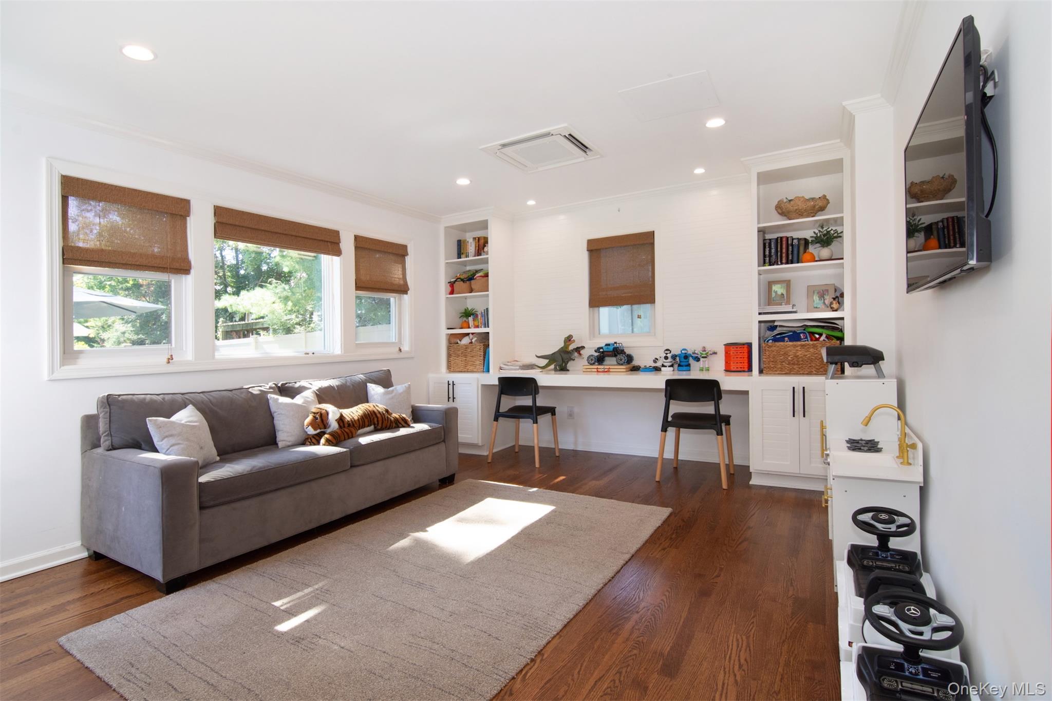 635 Secor Road, Hartsdale, NY 10530